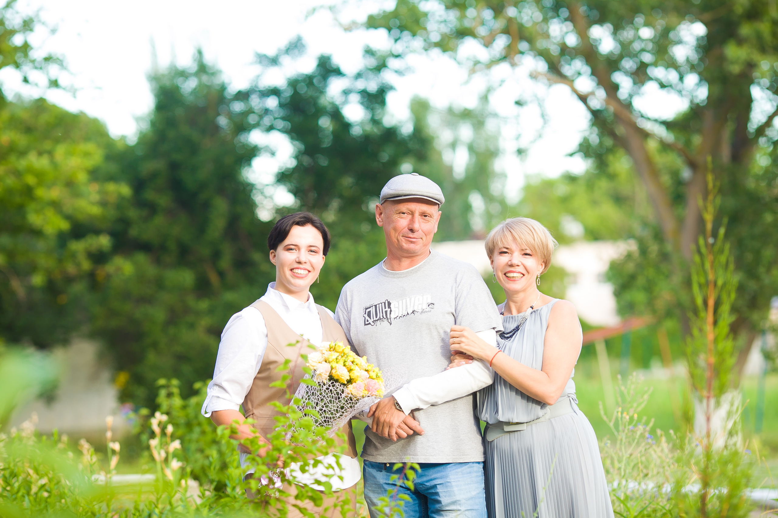 Выпускной. Дизайн интерьера Керчь, дизайнер интерьера Еремина Мария Керчь, Симфер