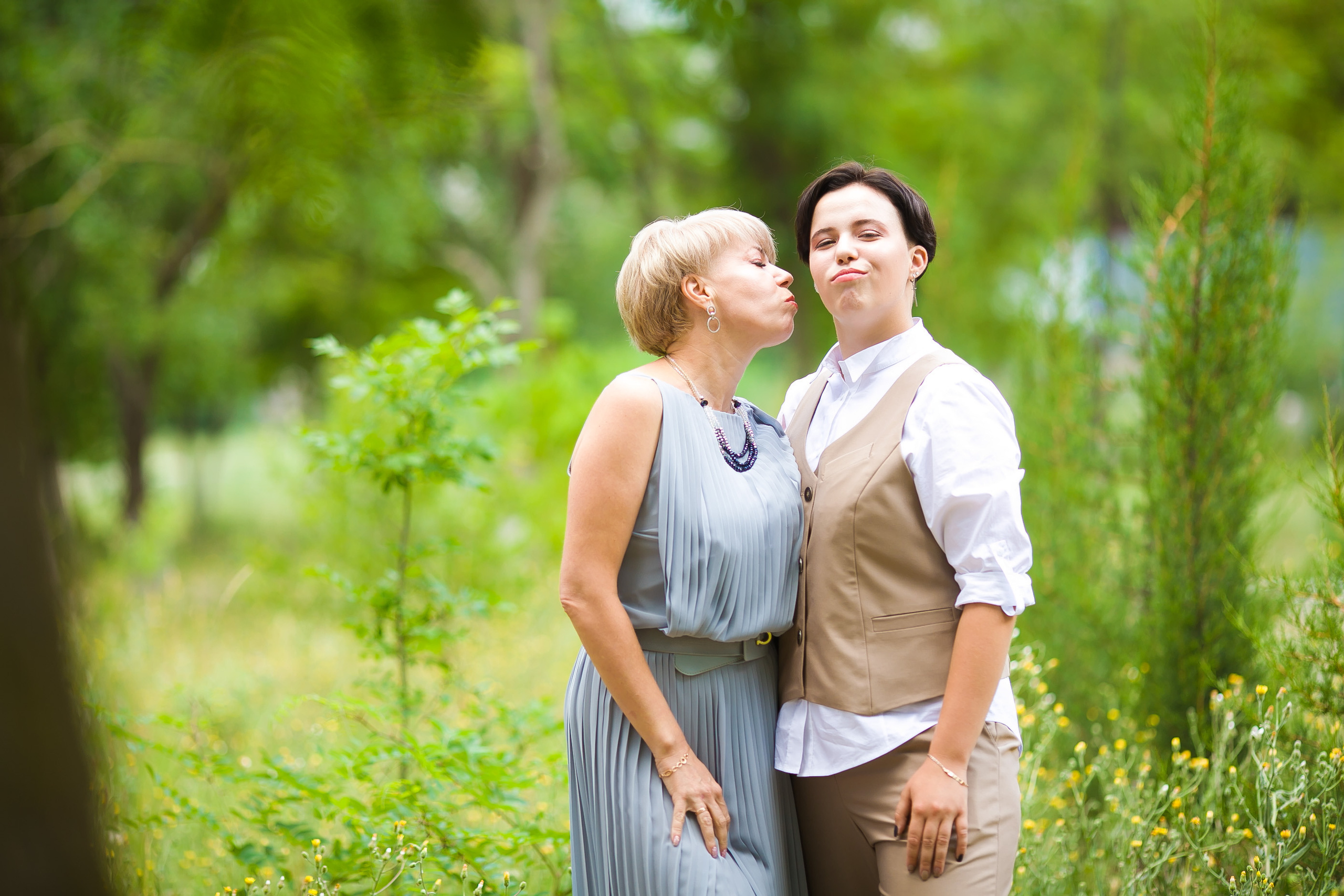 Выпускной. Дизайн интерьера Керчь, дизайнер интерьера Еремина Мария Керчь, Симфер