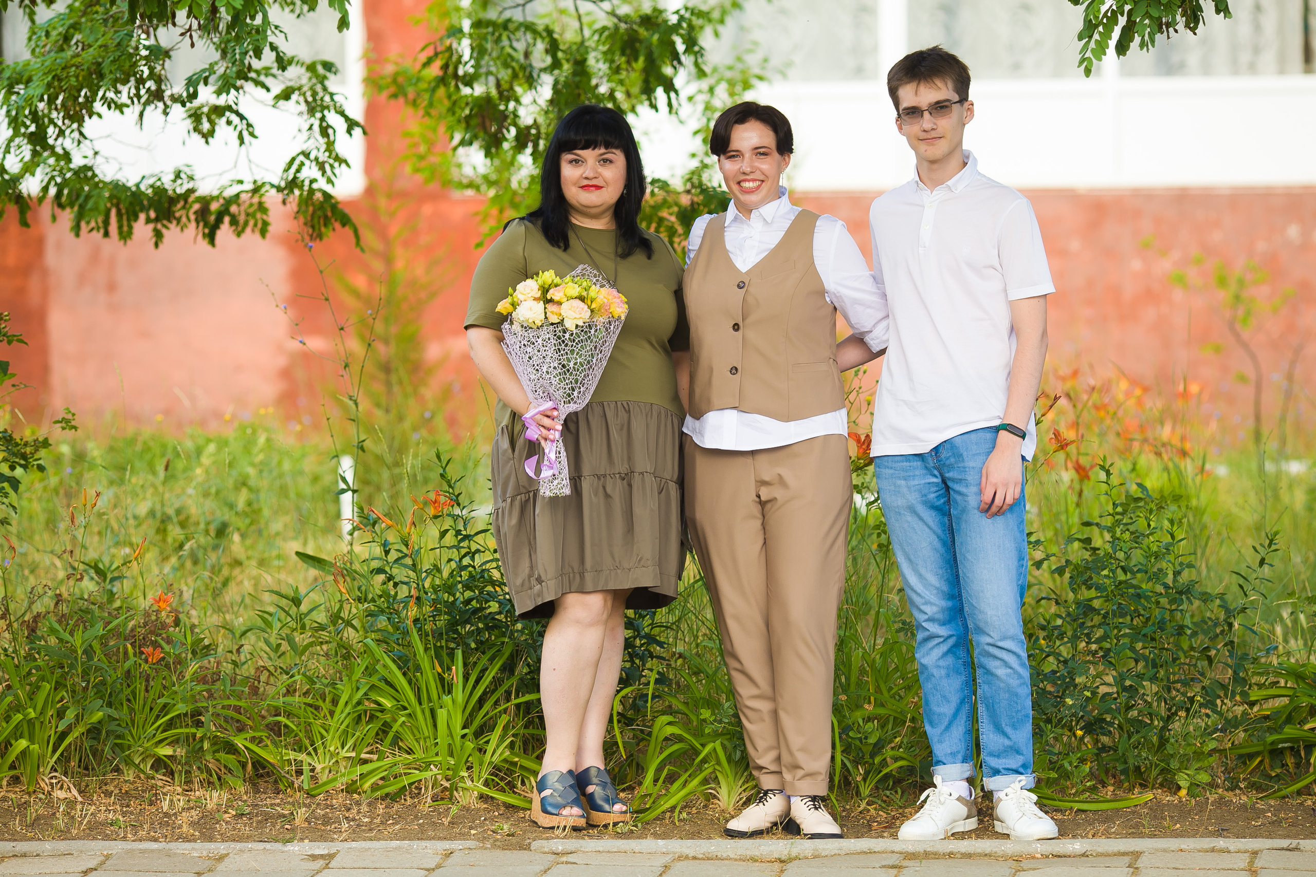 Выпускной. Дизайн интерьера Керчь, дизайнер интерьера Еремина Мария Керчь, Симфер
