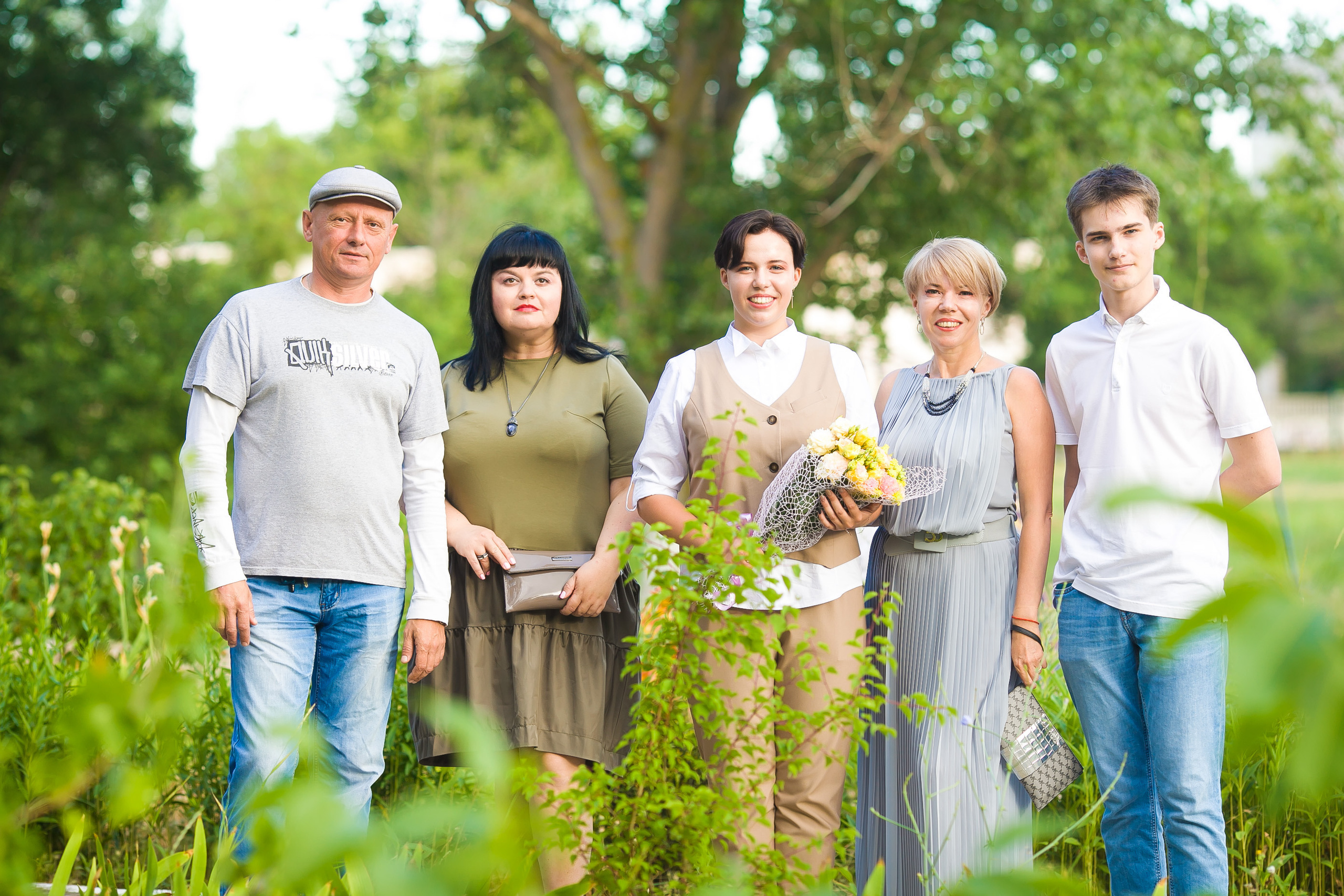 Выпускной. Дизайн интерьера Керчь, дизайнер интерьера Еремина Мария Керчь, Симфер