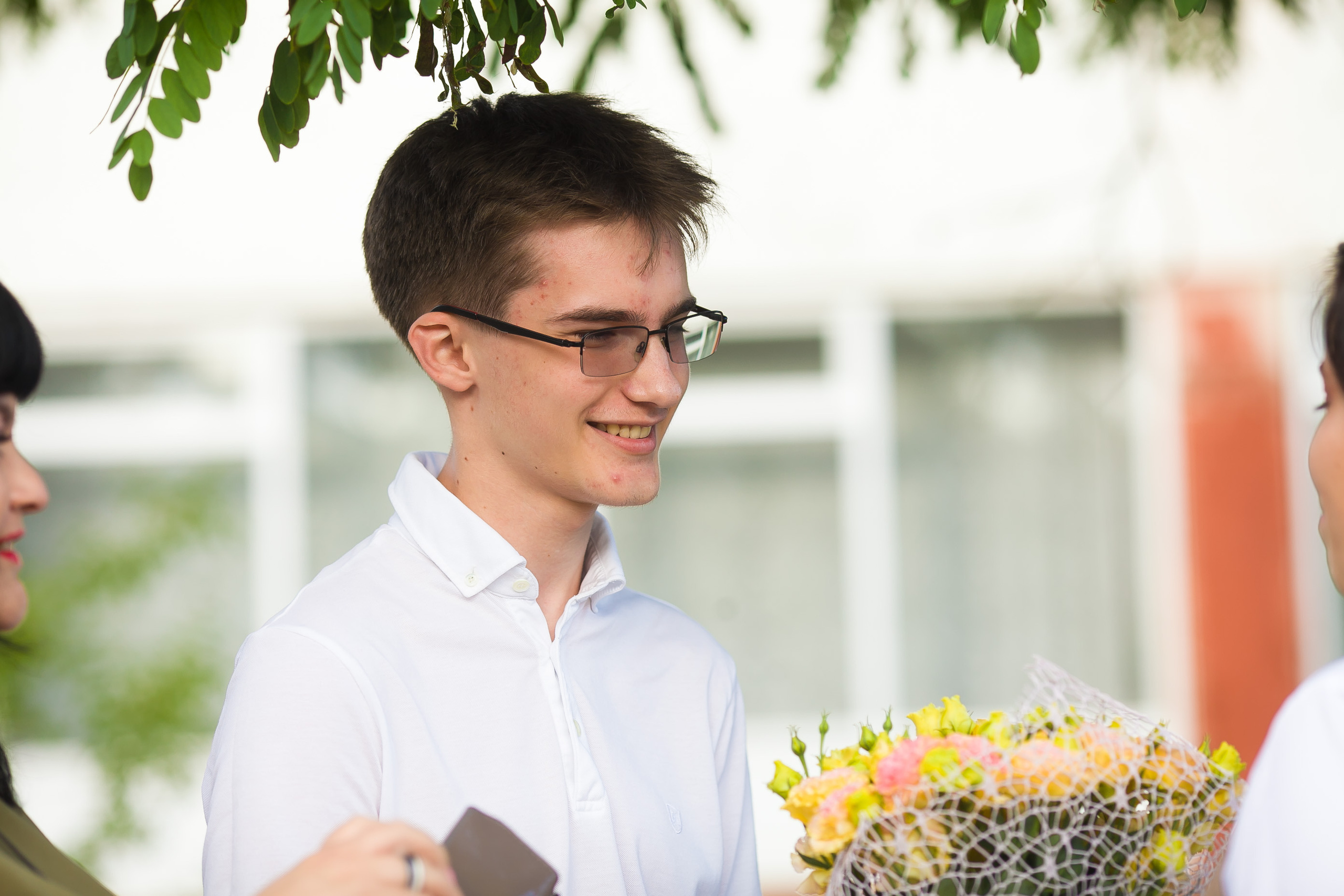 Выпускной. Дизайн интерьера Керчь, дизайнер интерьера Еремина Мария Керчь, Симфер