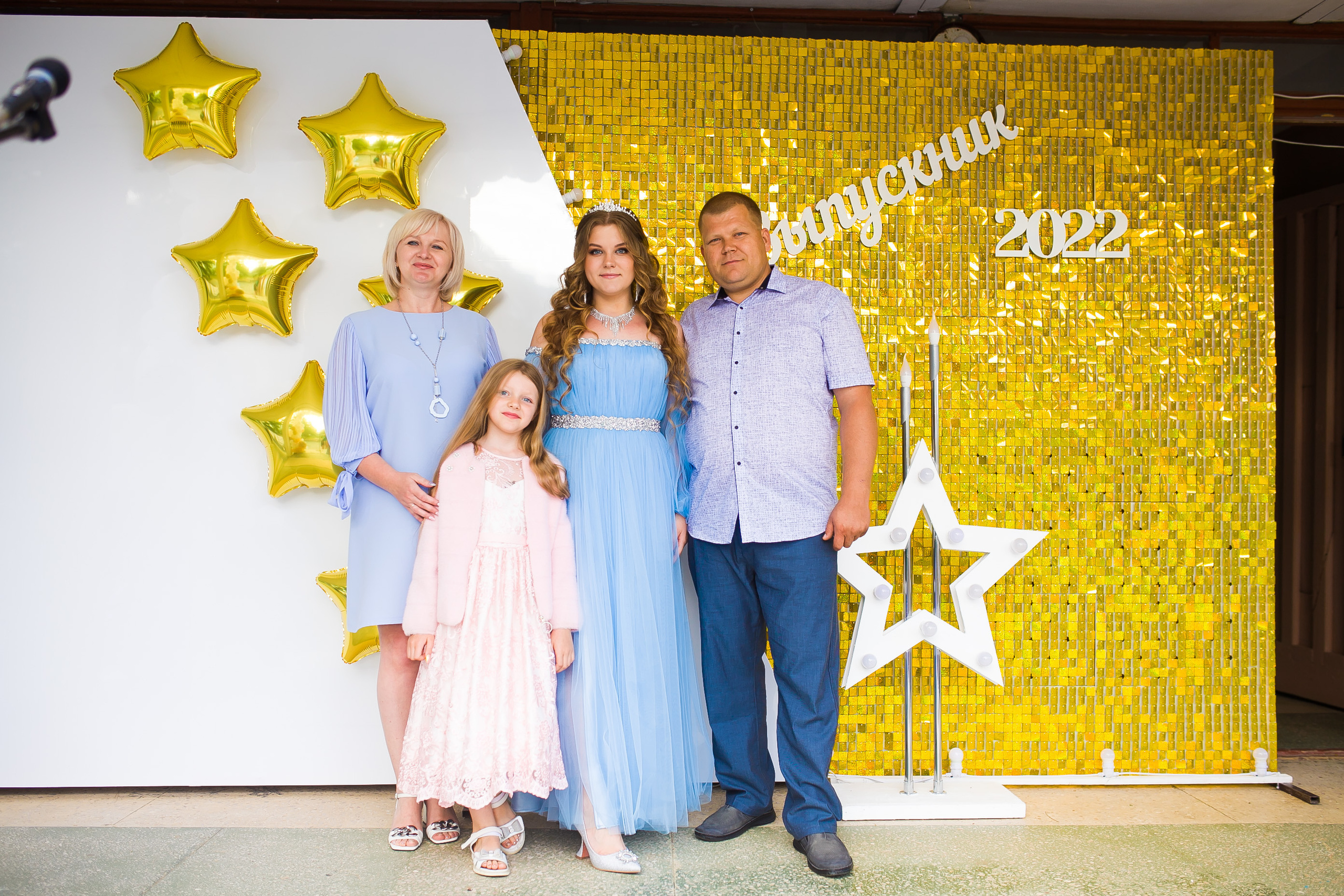 Выпускной. Дизайн интерьера Керчь, дизайнер интерьера Еремина Мария Керчь, Симфер