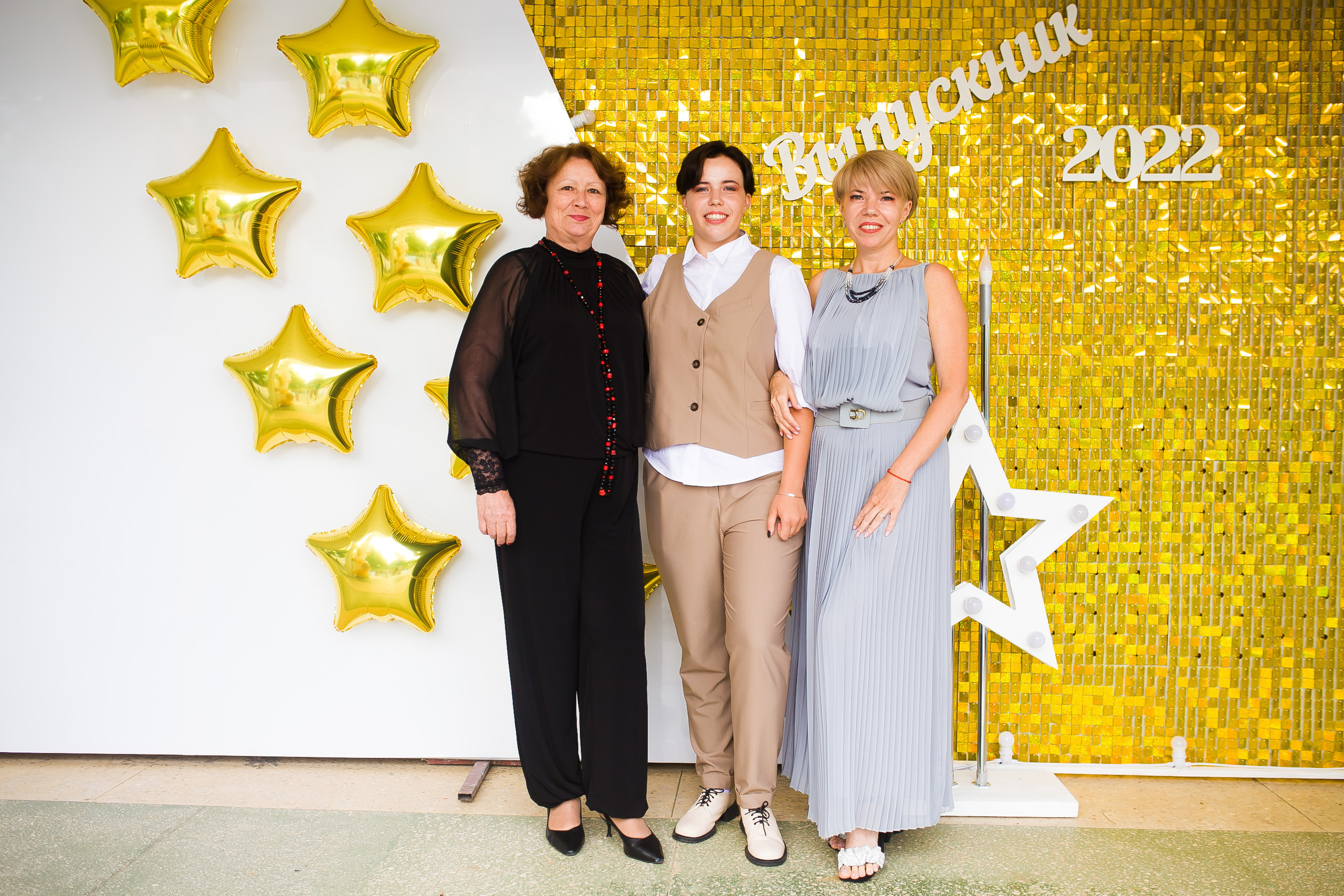 Выпускной. Дизайн интерьера Керчь, дизайнер интерьера Еремина Мария Керчь, Симфер