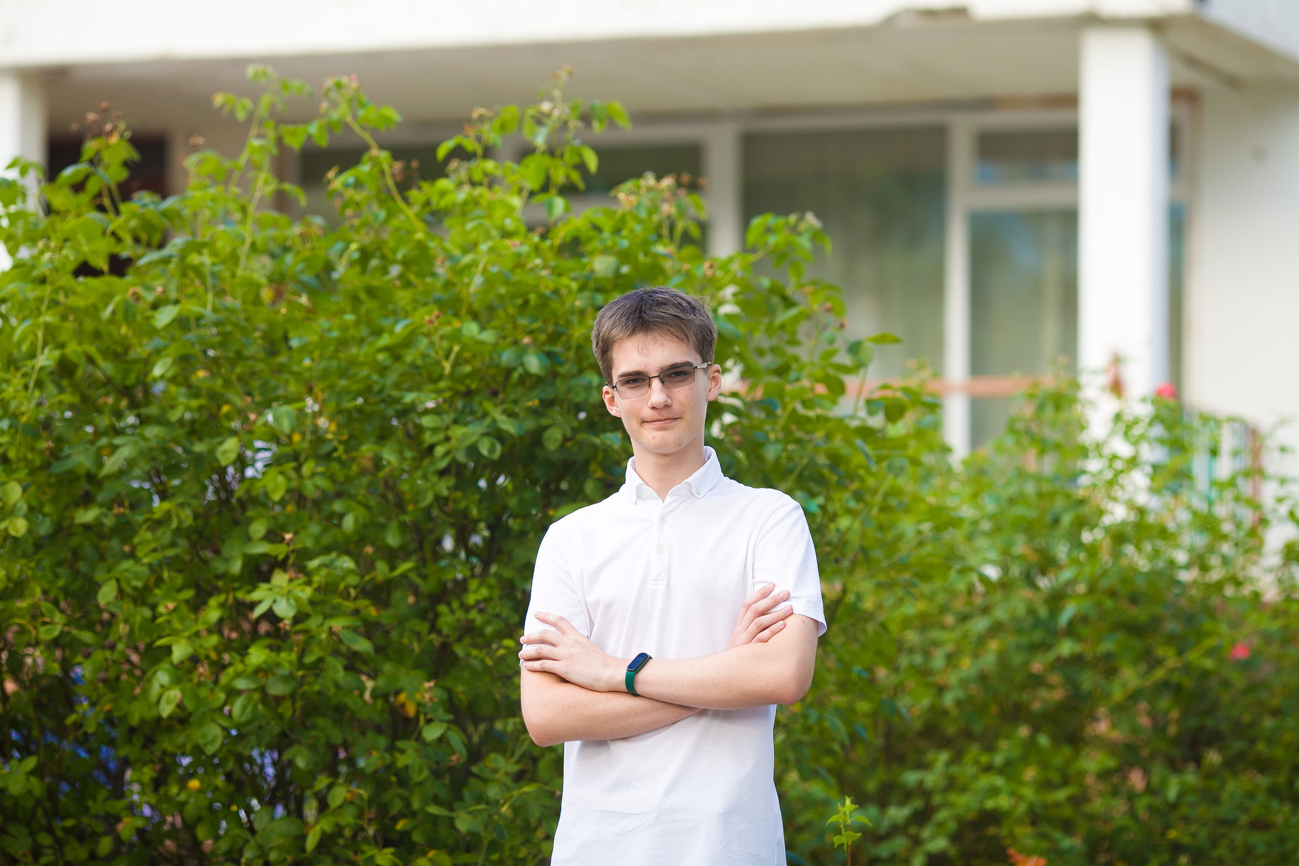 Выпускной. Дизайн интерьера Керчь, дизайнер интерьера Еремина Мария Керчь, Симфер