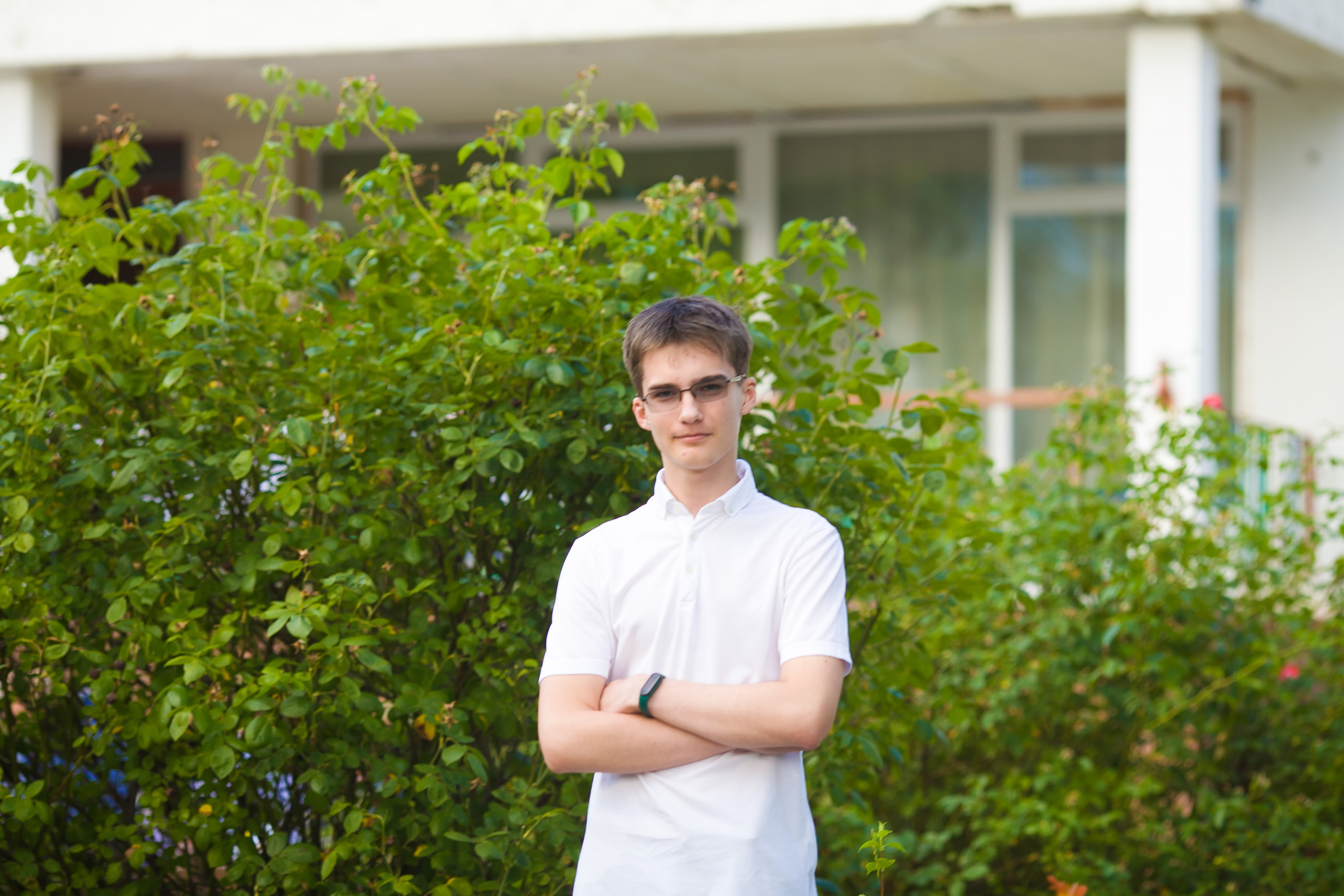 Выпускной. Дизайн интерьера Керчь, дизайнер интерьера Еремина Мария Керчь, Симфер