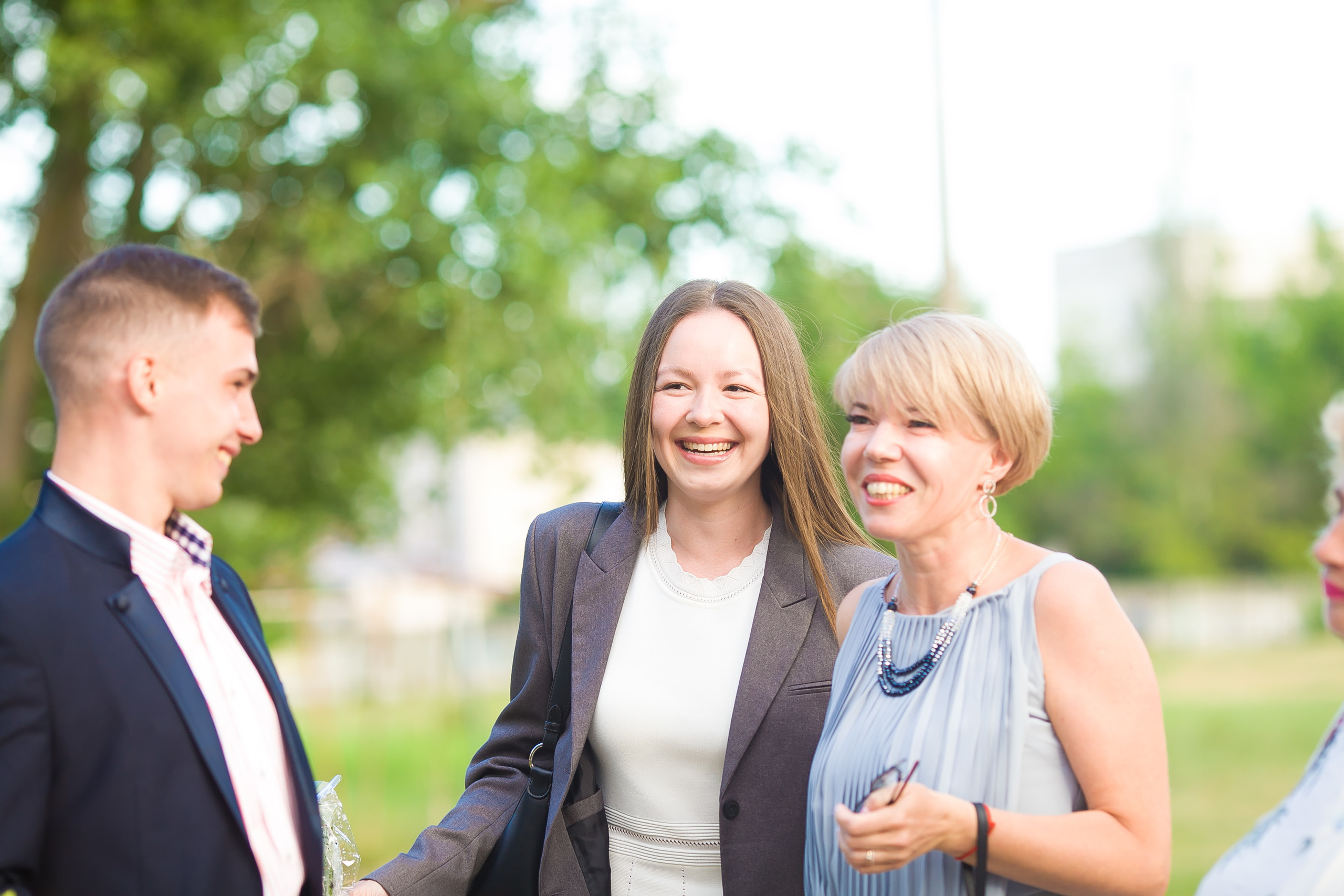 Выпускной. Дизайн интерьера Керчь, дизайнер интерьера Еремина Мария Керчь, Симфер