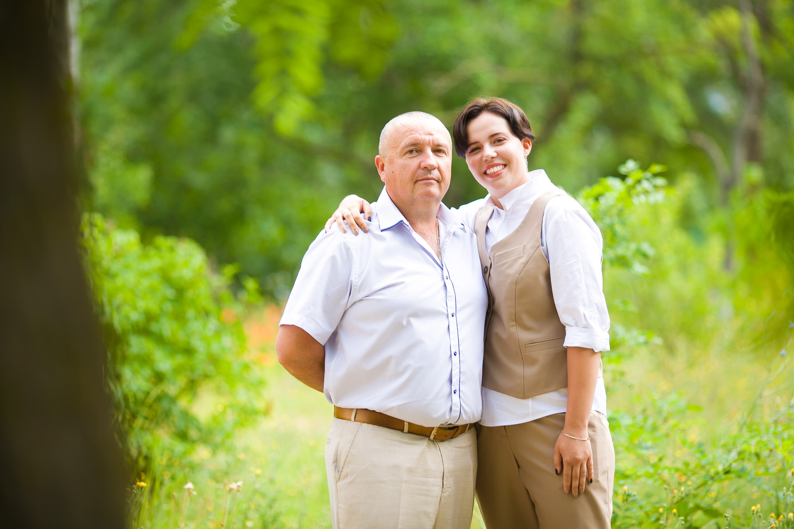 Выпускной. Дизайн интерьера Керчь, дизайнер интерьера Еремина Мария Керчь, Симфер