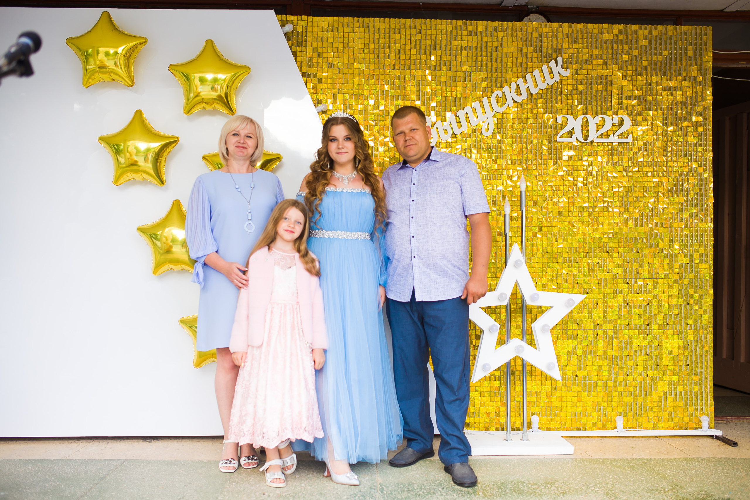 Выпускной. Дизайн интерьера Керчь, дизайнер интерьера Еремина Мария Керчь, Симфер