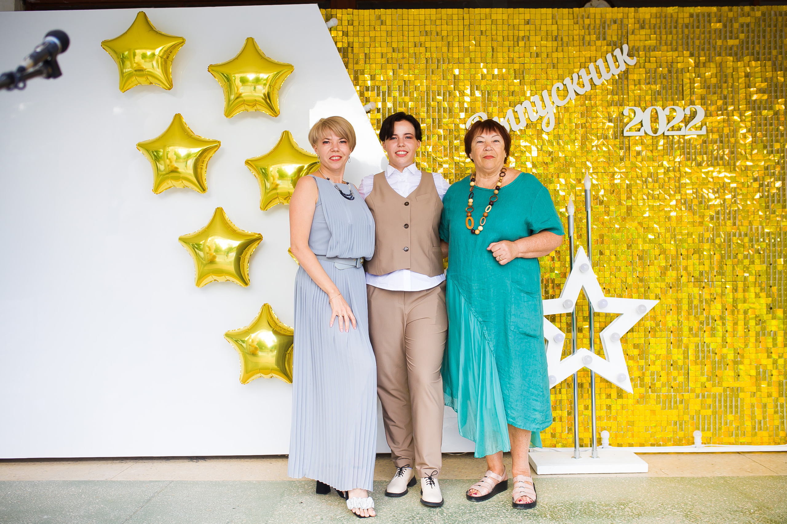 Выпускной. Дизайн интерьера Керчь, дизайнер интерьера Еремина Мария Керчь, Симфер