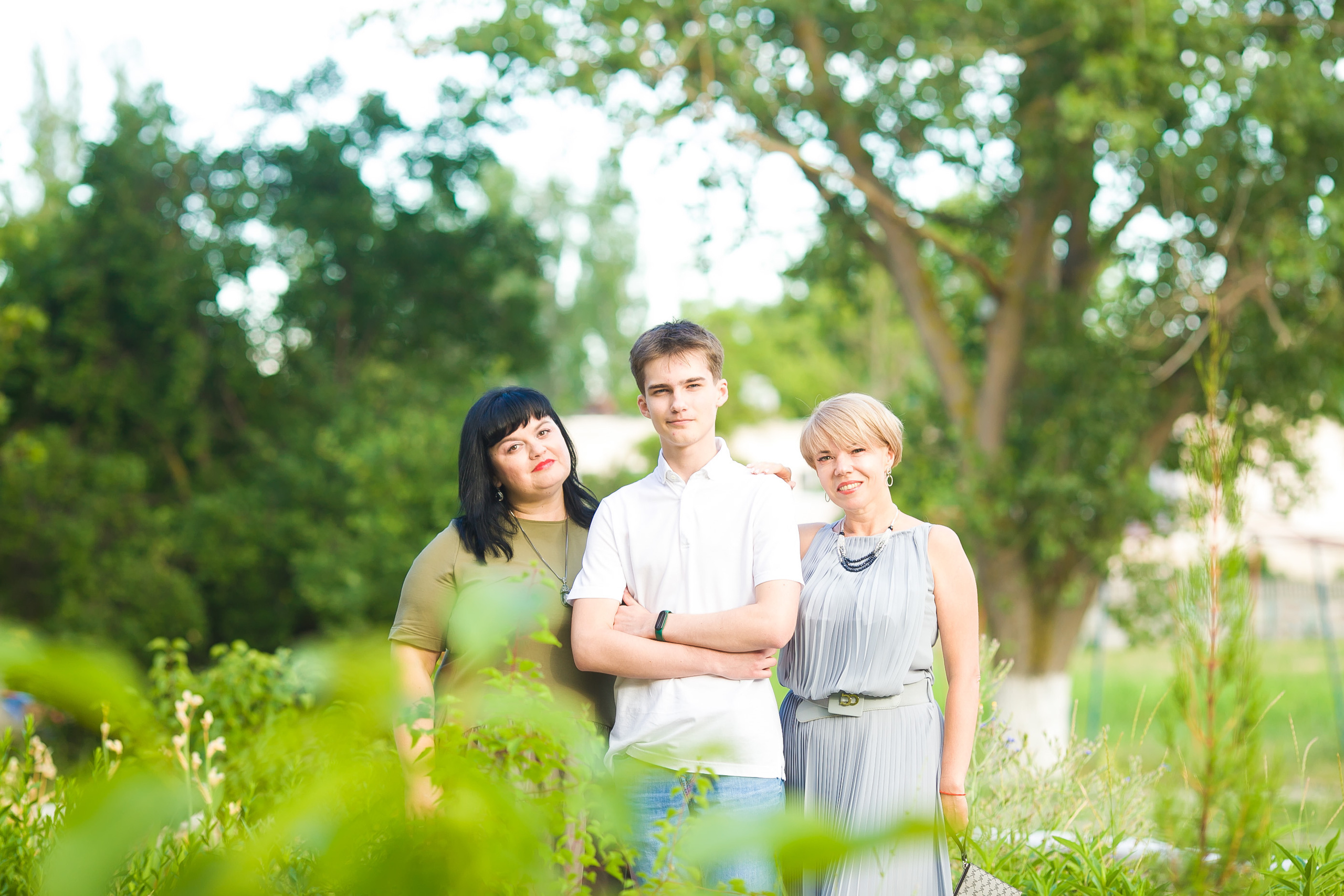 Выпускной. Дизайн интерьера Керчь, дизайнер интерьера Еремина Мария Керчь, Симфер