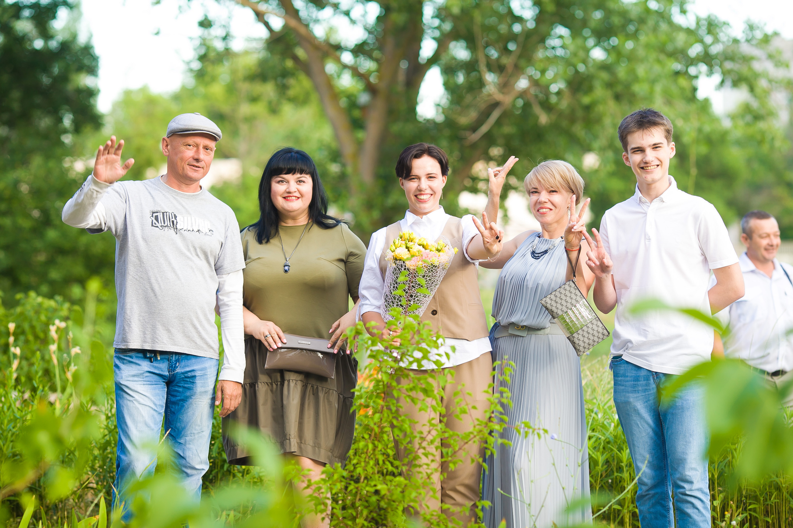 Выпускной. Дизайн интерьера Керчь, дизайнер интерьера Еремина Мария Керчь, Симфер