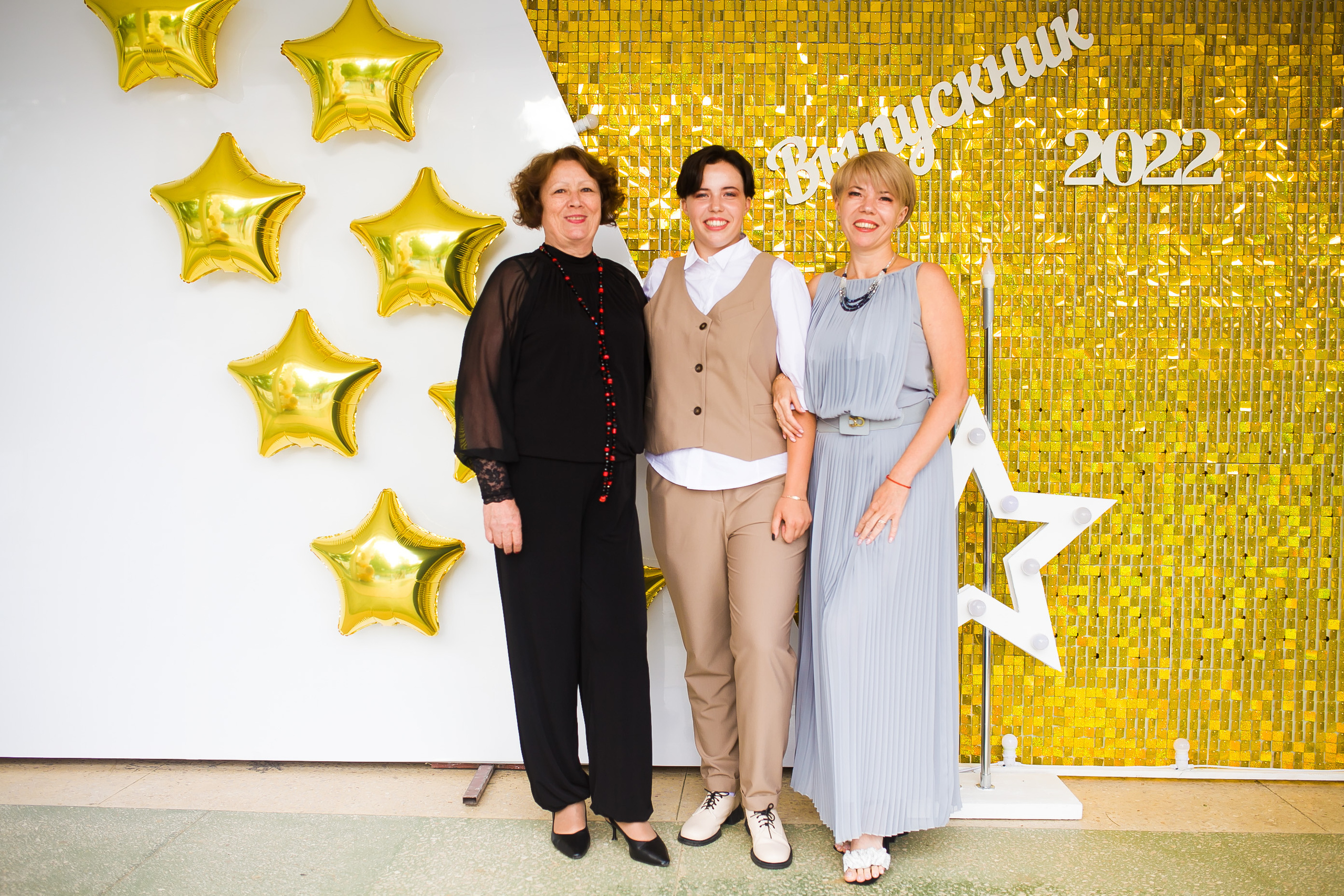 Выпускной. Дизайн интерьера Керчь, дизайнер интерьера Еремина Мария Керчь, Симфер