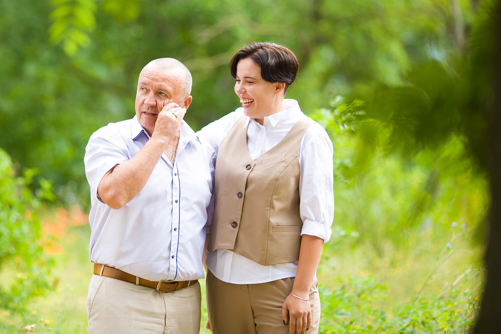 Выпускной. Дизайн интерьера Керчь, дизайнер интерьера Еремина Мария Керчь, Симфер
