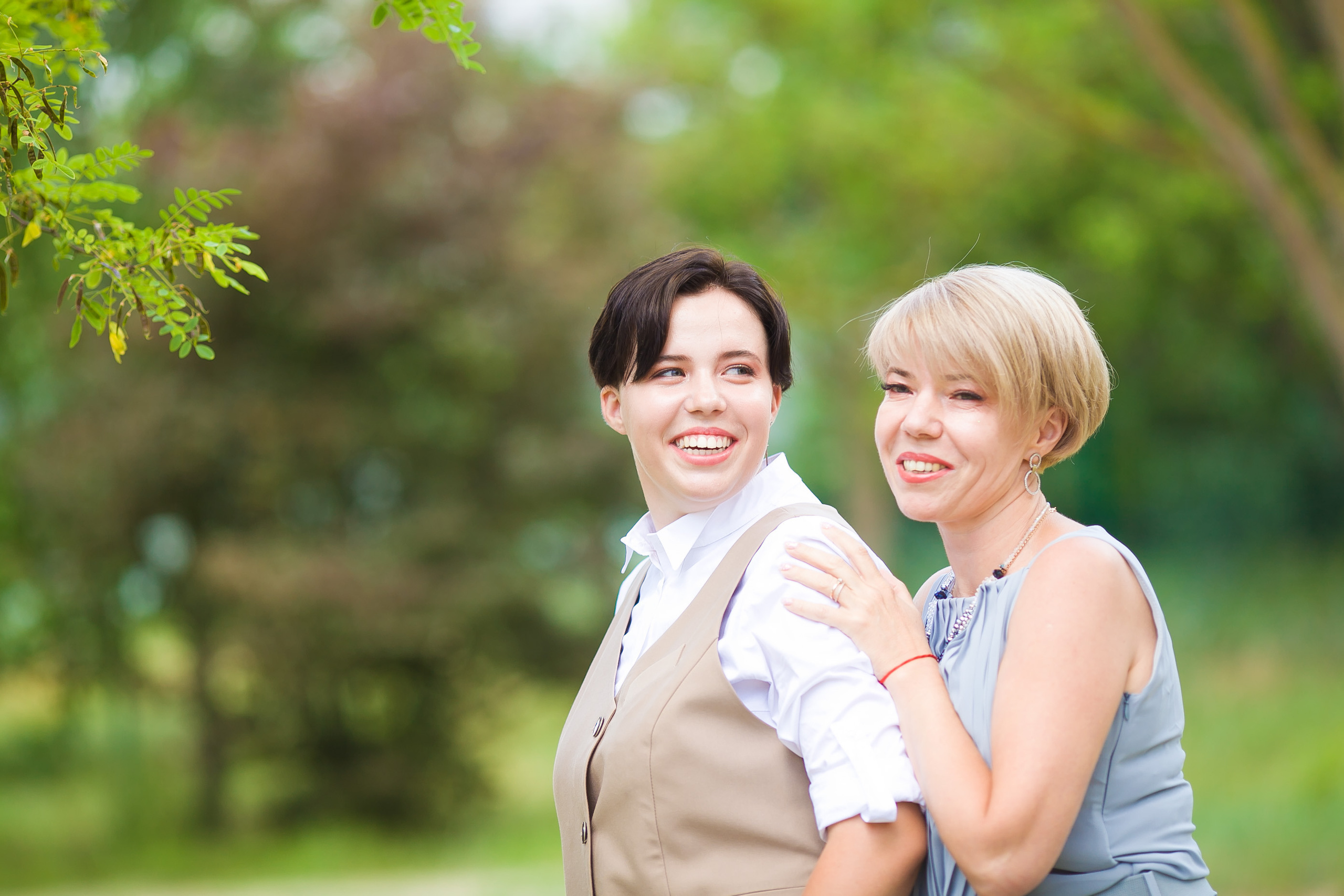 Выпускной. Дизайн интерьера Керчь, дизайнер интерьера Еремина Мария Керчь, Симфер