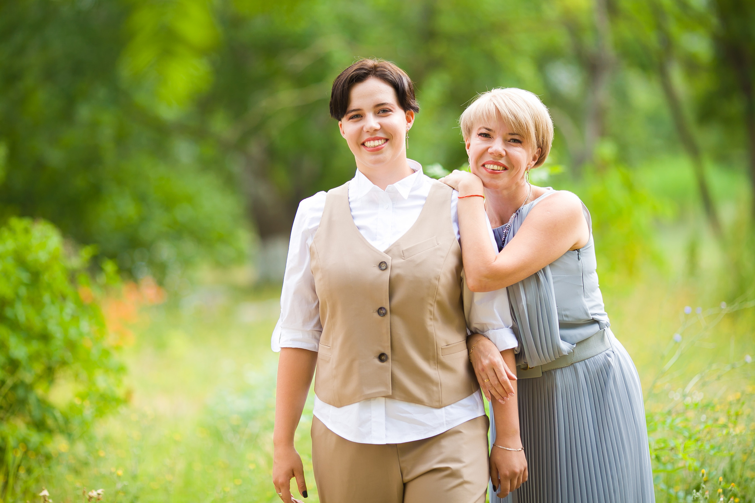 Выпускной. Дизайн интерьера Керчь, дизайнер интерьера Еремина Мария Керчь, Симфер