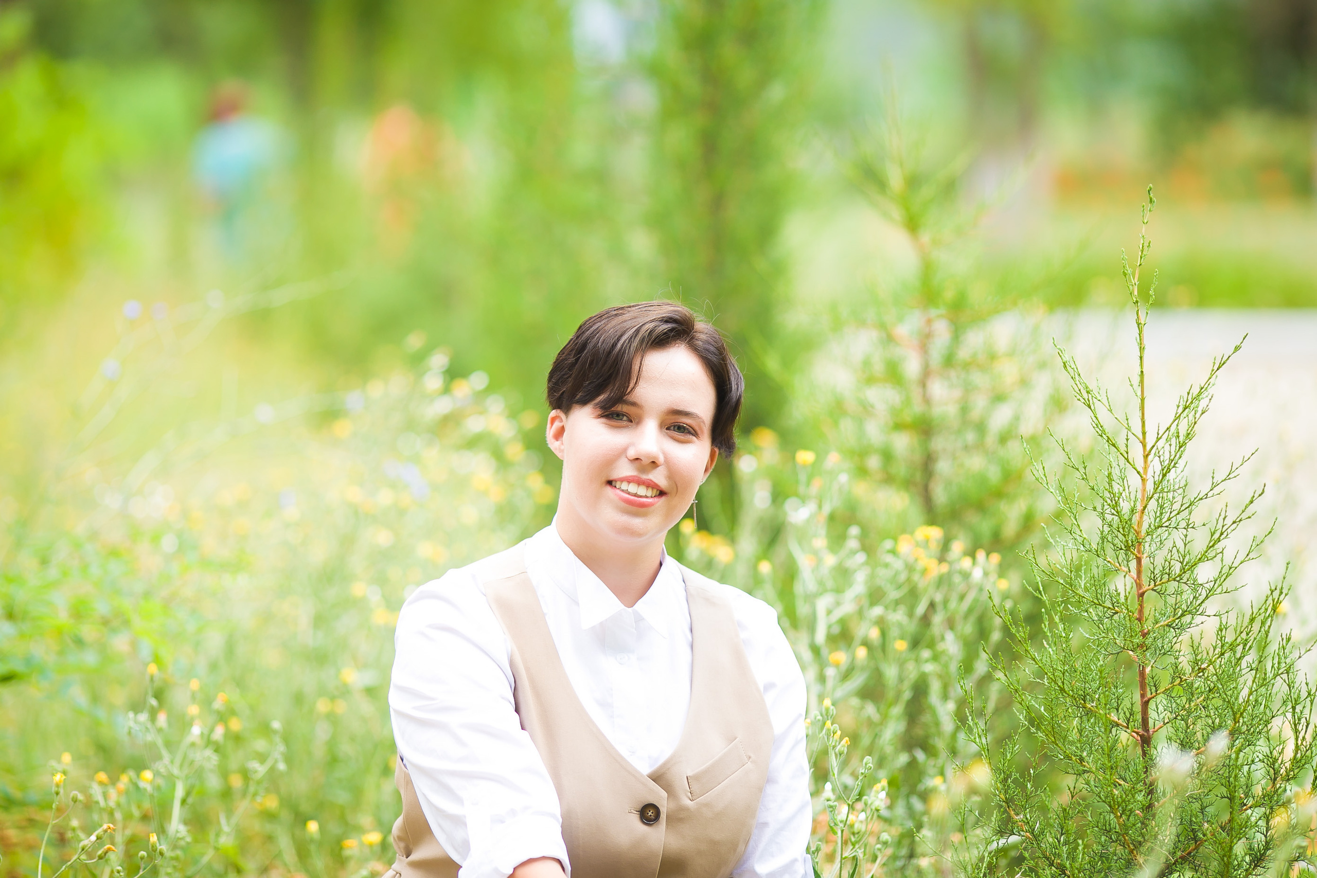 Выпускной. Дизайн интерьера Керчь, дизайнер интерьера Еремина Мария Керчь, Симфер