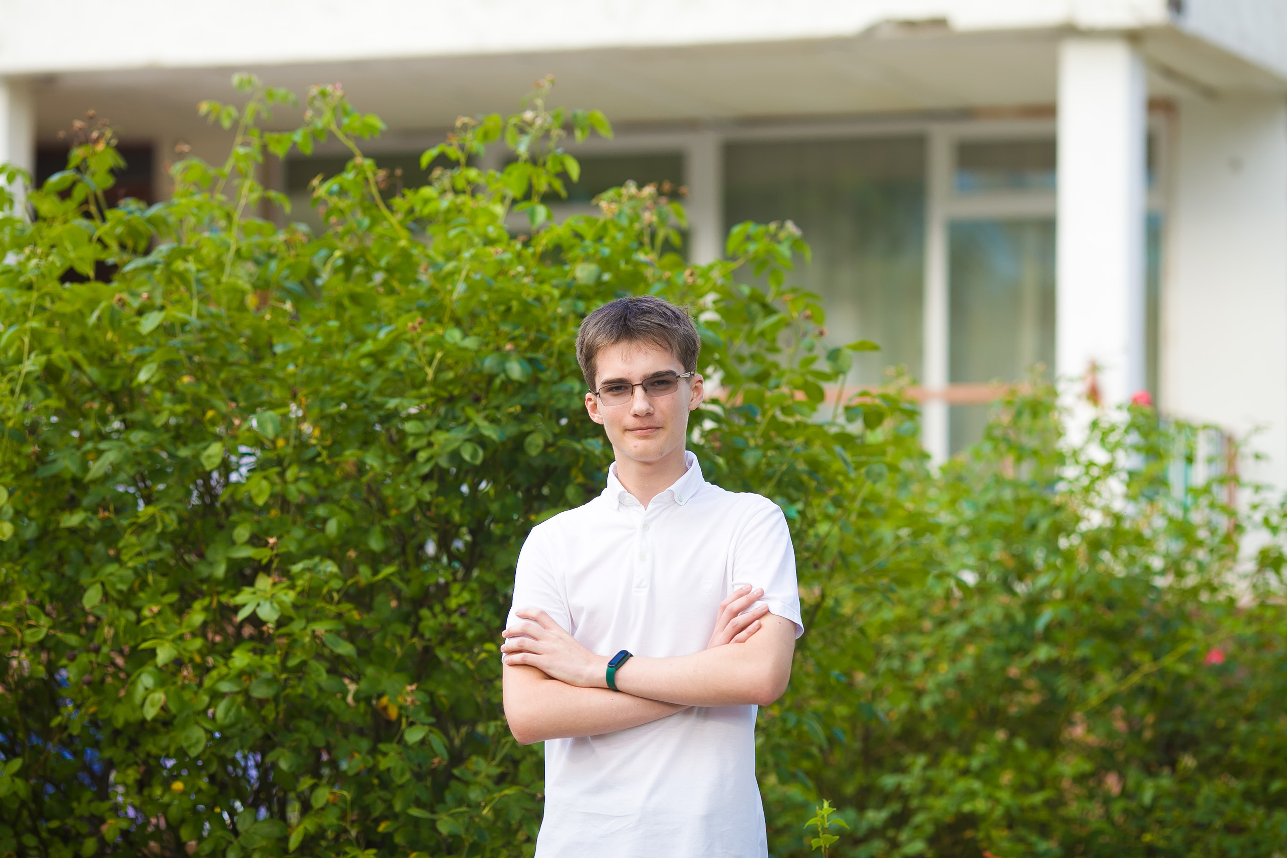 Выпускной. Дизайн интерьера Керчь, дизайнер интерьера Еремина Мария Керчь, Симфер