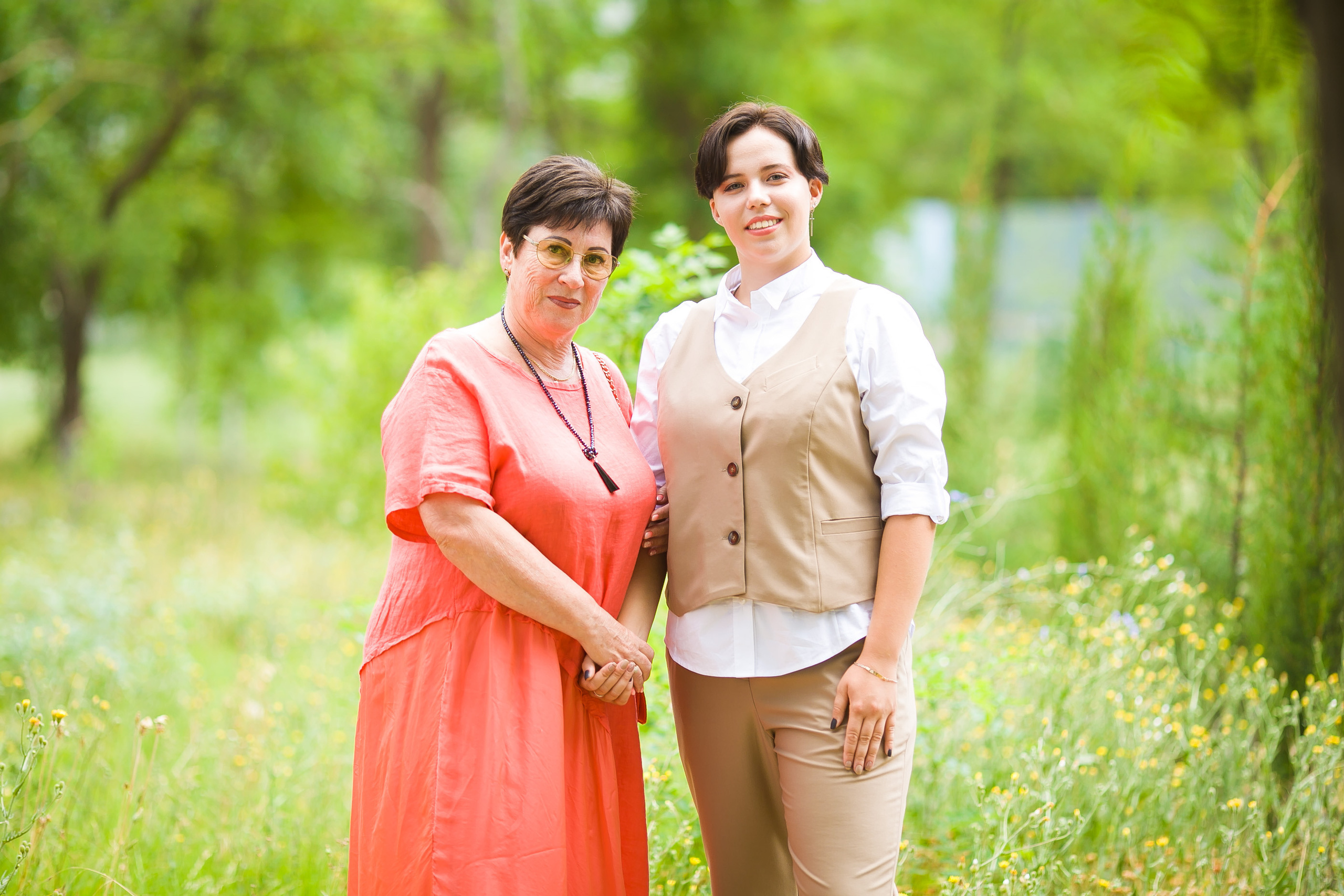 Выпускной. Дизайн интерьера Керчь, дизайнер интерьера Еремина Мария Керчь, Симфер