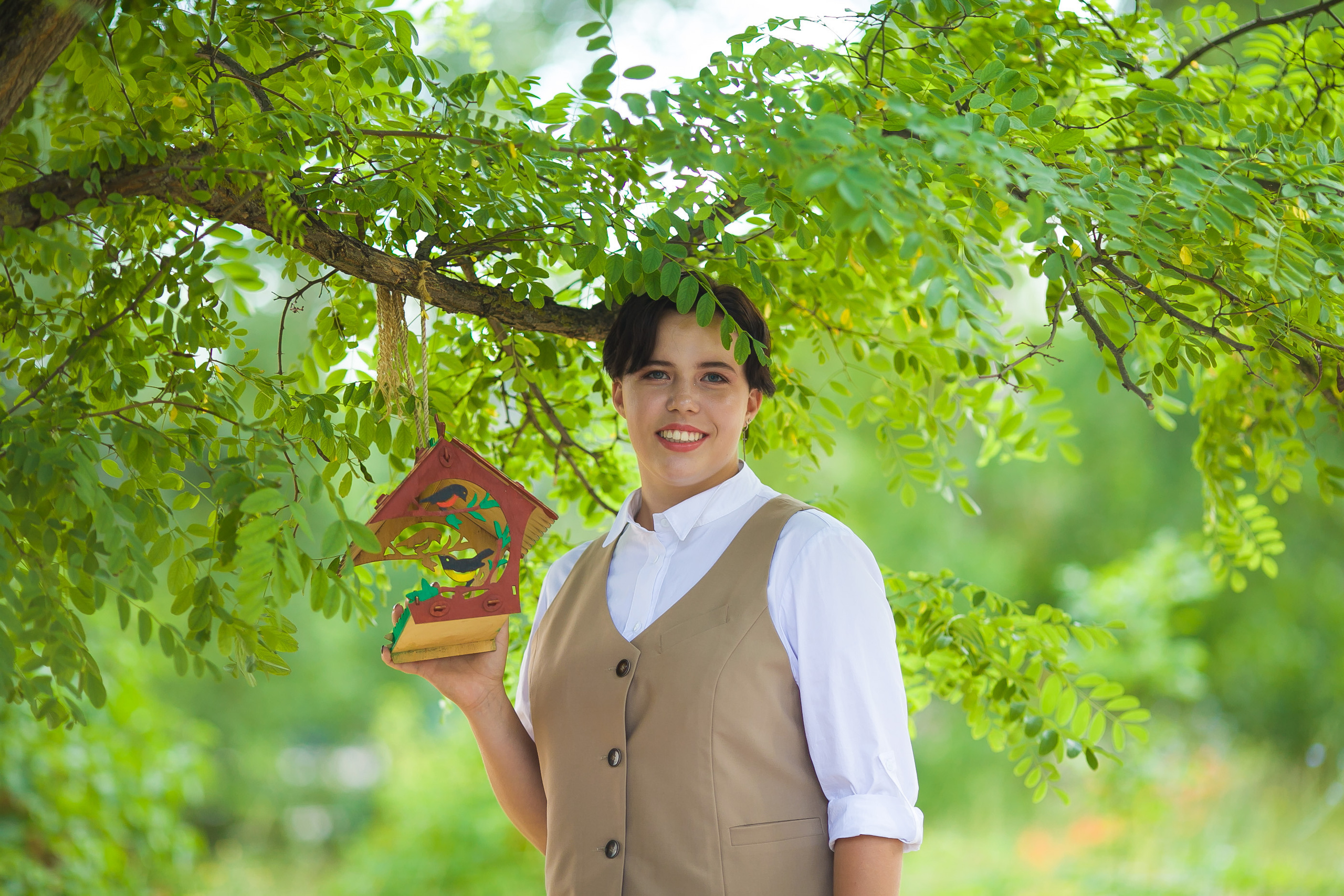 Выпускной. Дизайн интерьера Керчь, дизайнер интерьера Еремина Мария Керчь, Симфер