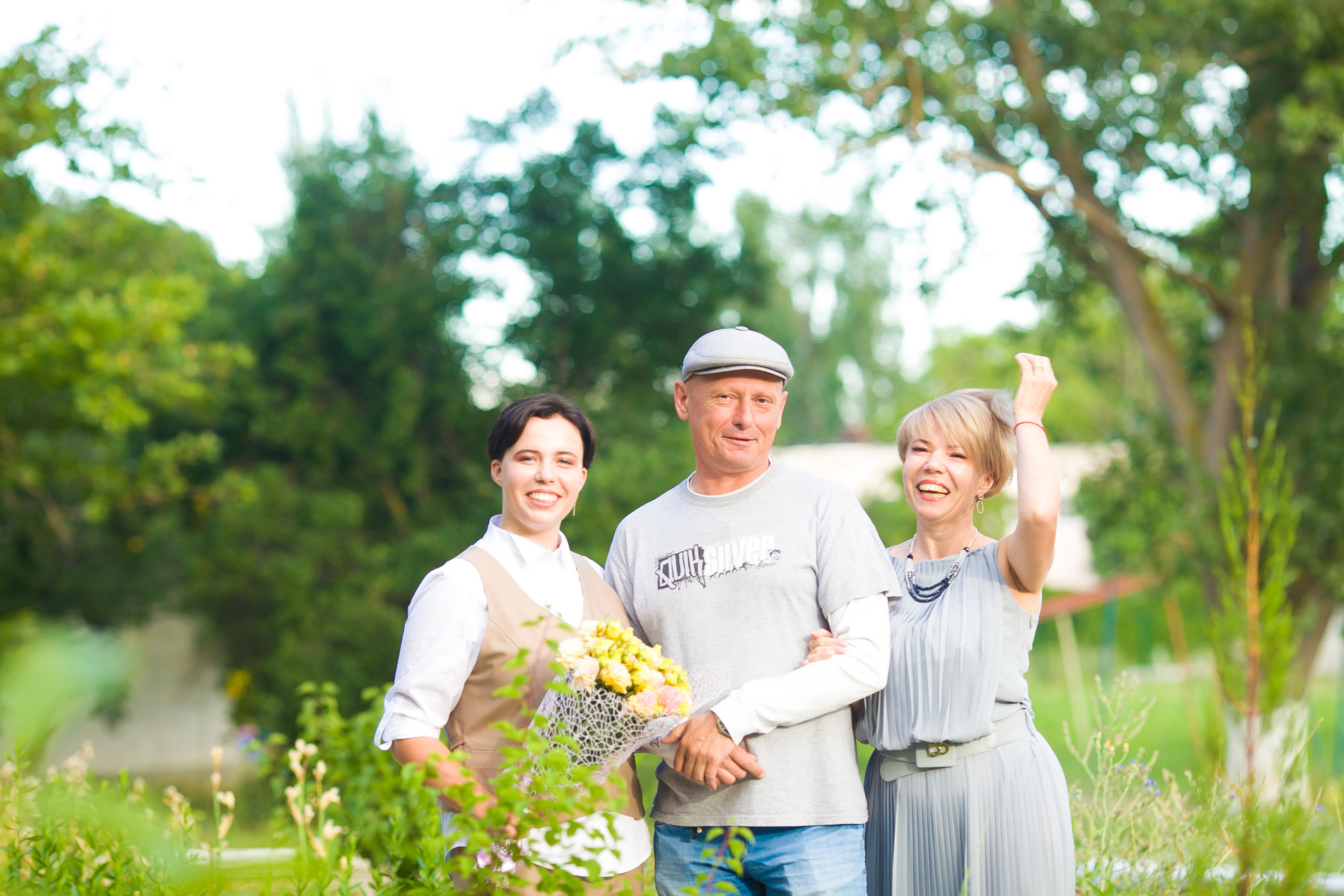 Выпускной. Дизайн интерьера Керчь, дизайнер интерьера Еремина Мария Керчь, Симфер
