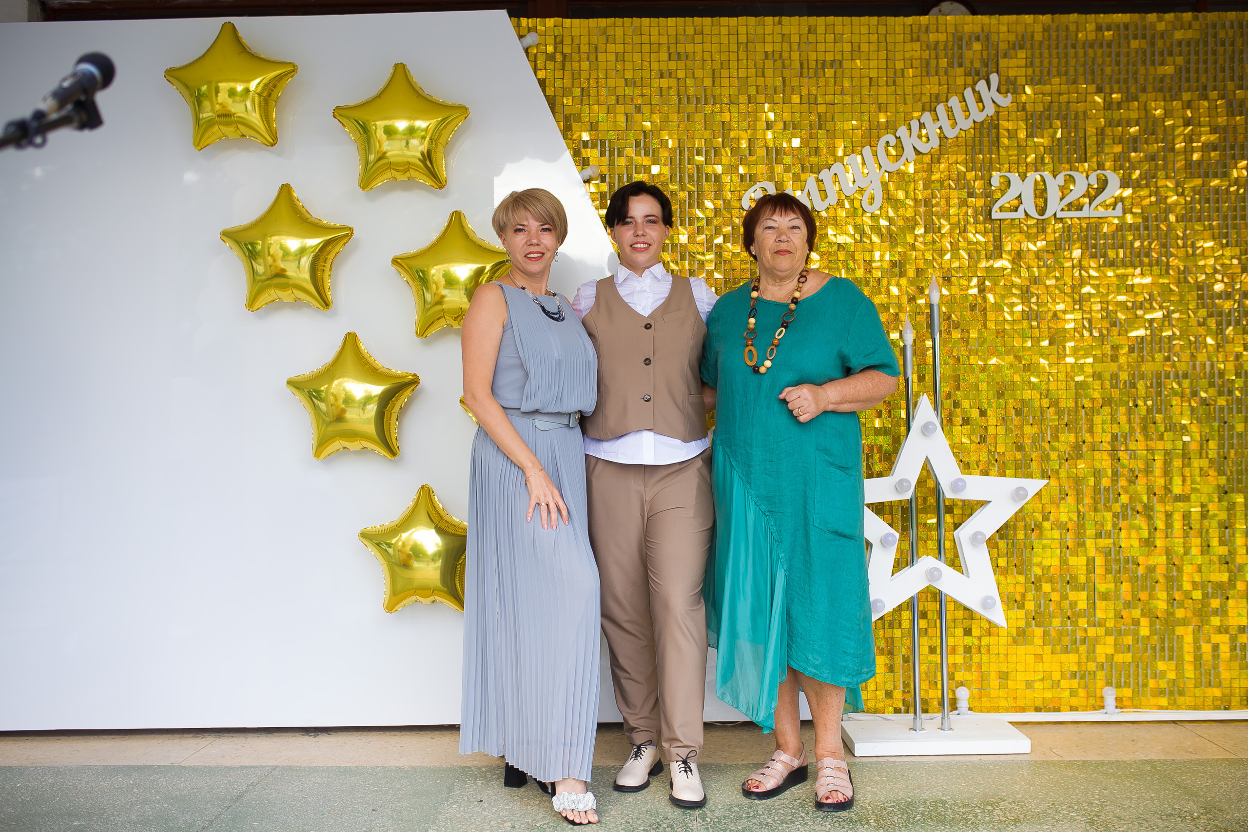 Выпускной. Дизайн интерьера Керчь, дизайнер интерьера Еремина Мария Керчь, Симфер