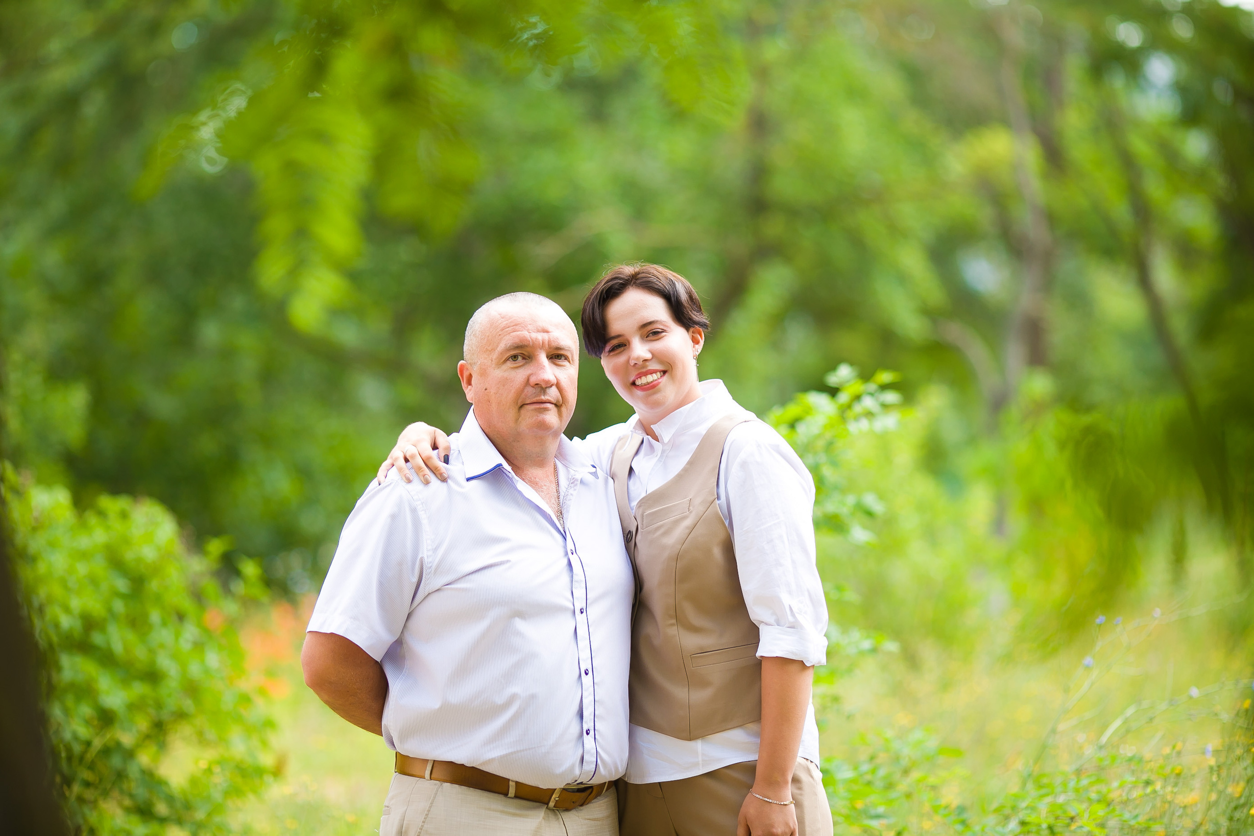 Выпускной. Дизайн интерьера Керчь, дизайнер интерьера Еремина Мария Керчь, Симфер