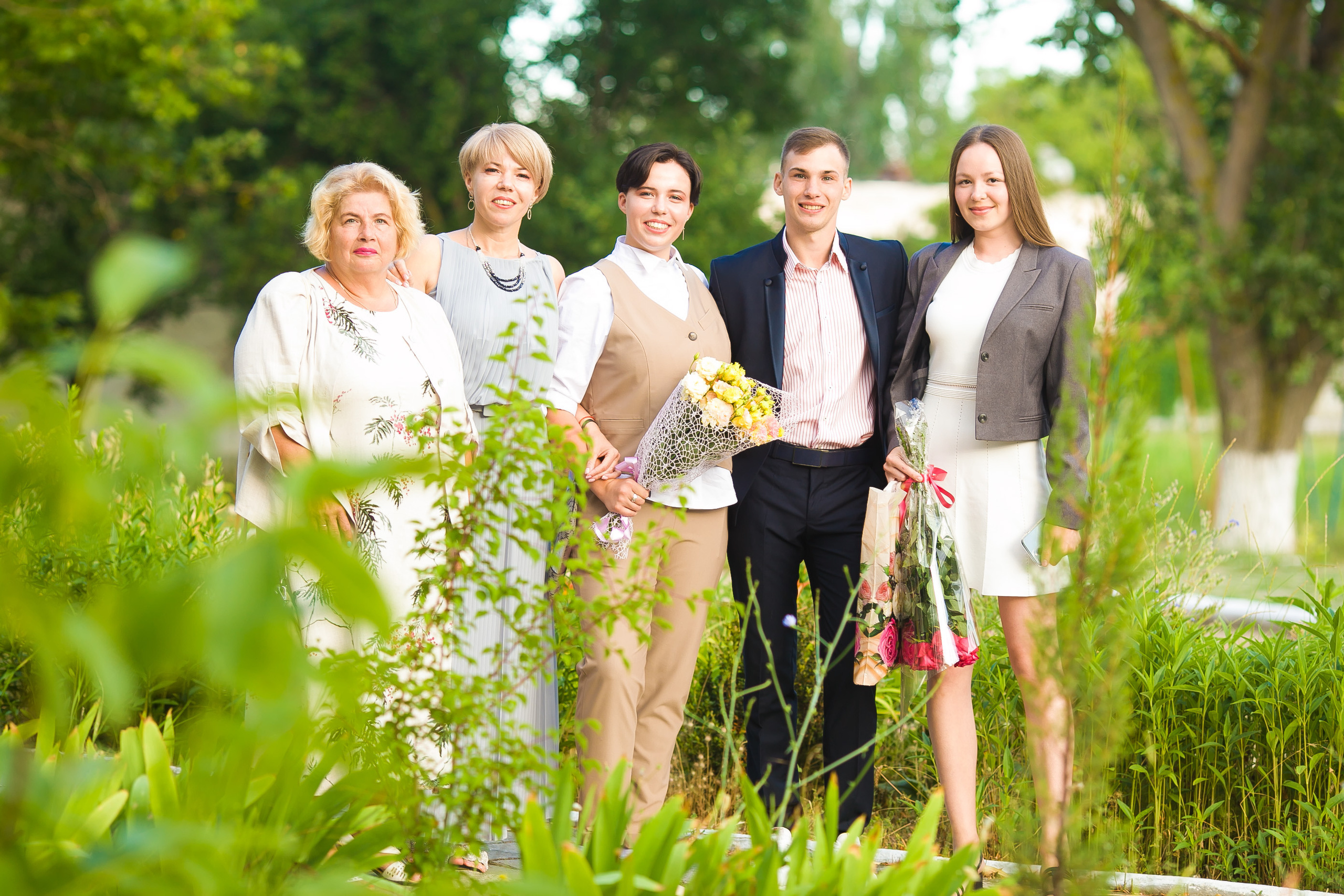 Выпускной. Дизайн интерьера Керчь, дизайнер интерьера Еремина Мария Керчь, Симфер
