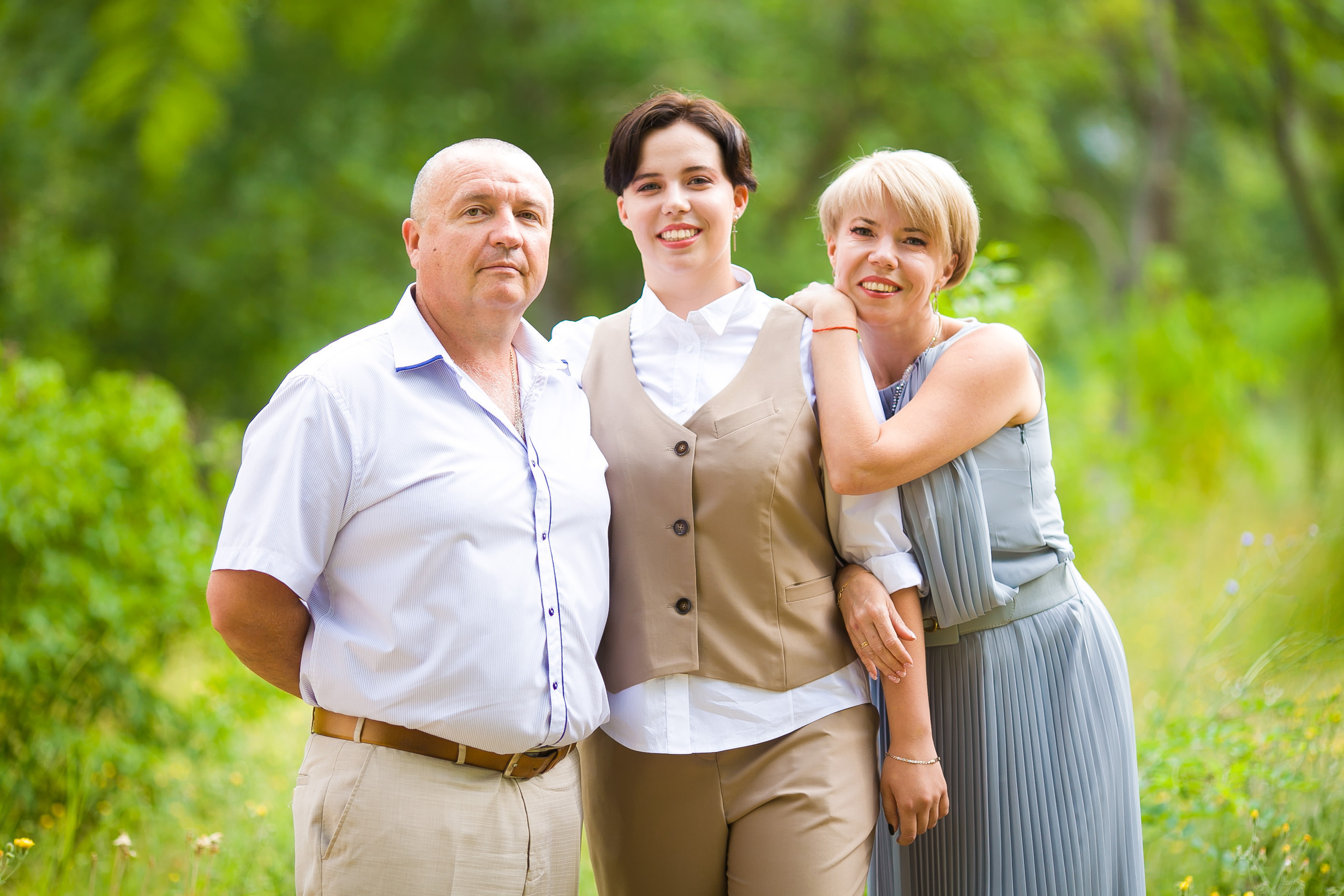 Выпускной. Дизайн интерьера Керчь, дизайнер интерьера Еремина Мария Керчь, Симфер