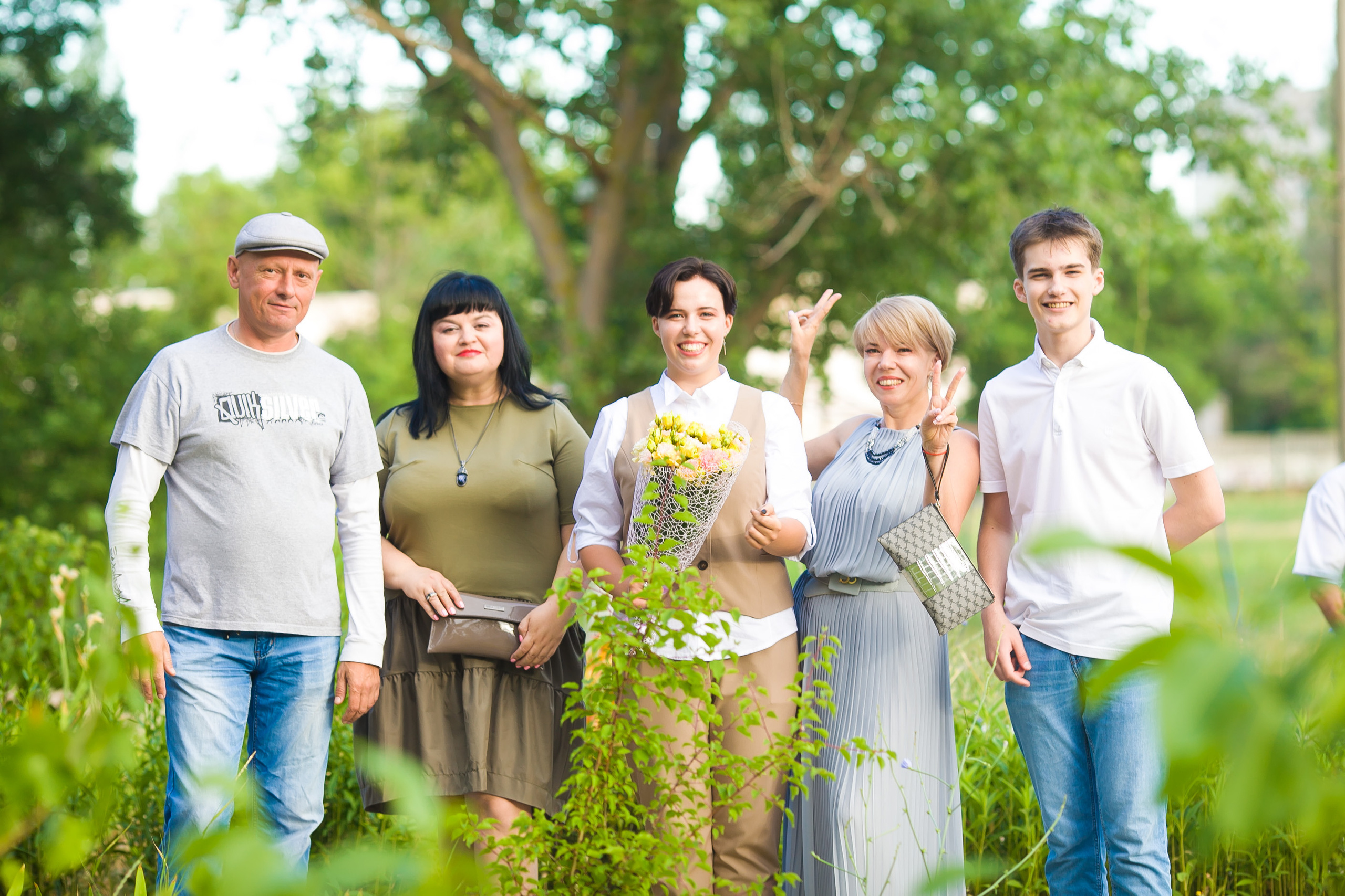 Выпускной. Дизайн интерьера Керчь, дизайнер интерьера Еремина Мария Керчь, Симфер