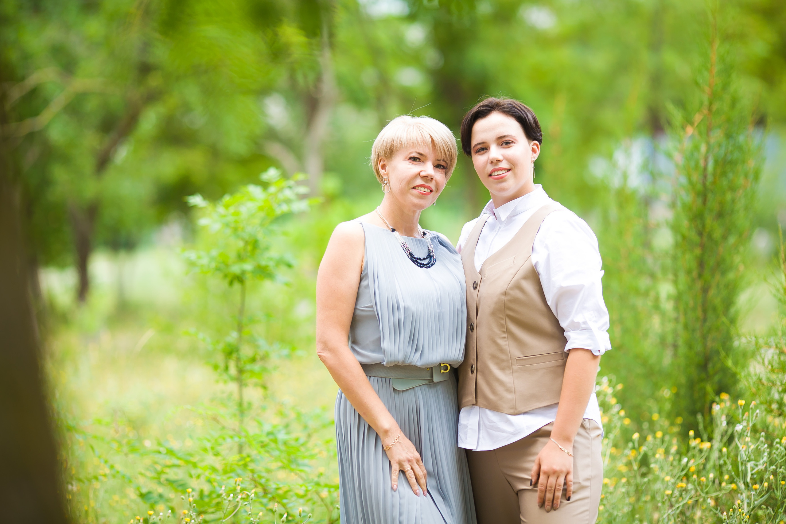 Выпускной. Дизайн интерьера Керчь, дизайнер интерьера Еремина Мария Керчь, Симфер