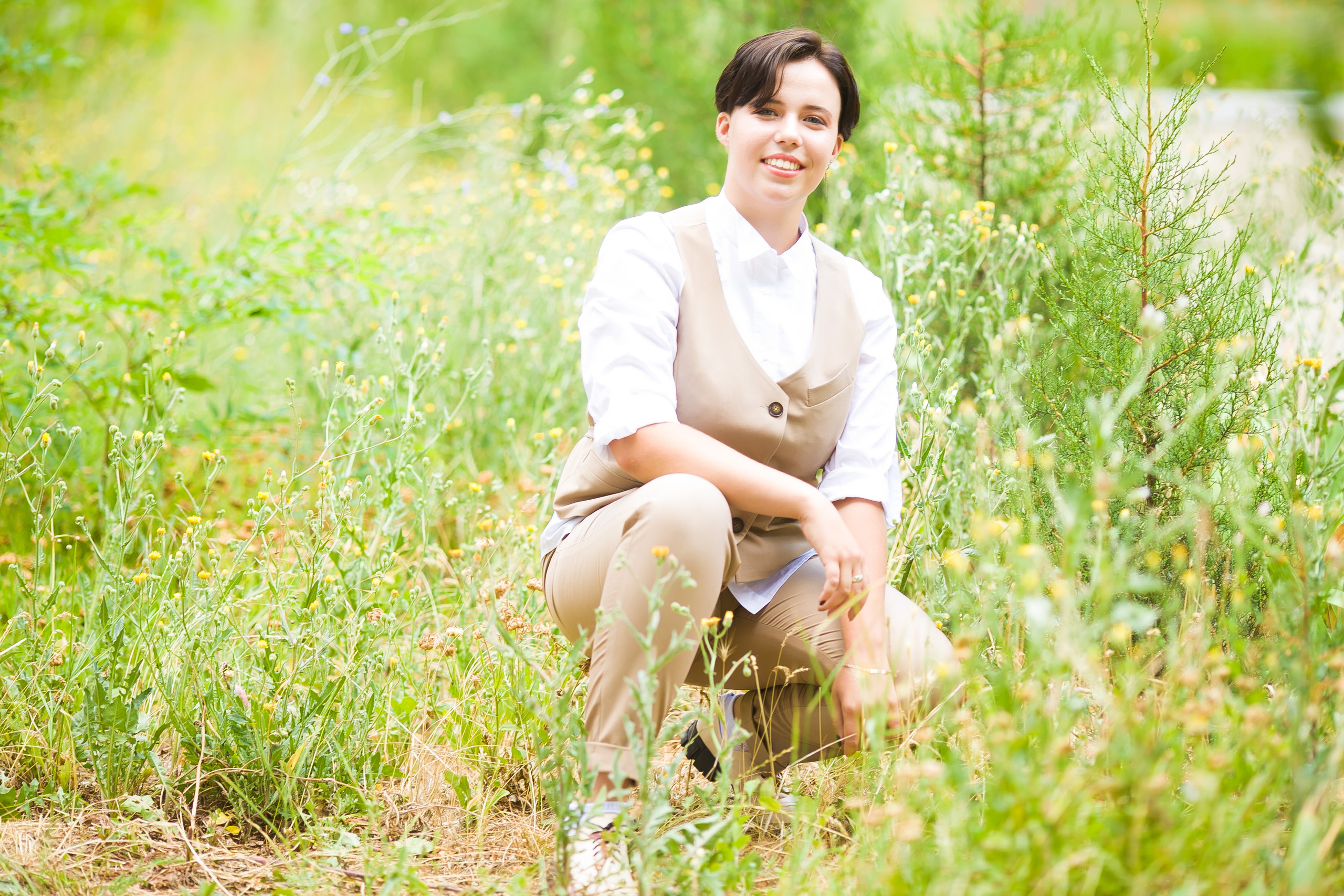 Выпускной. Дизайн интерьера Керчь, дизайнер интерьера Еремина Мария Керчь, Симфер