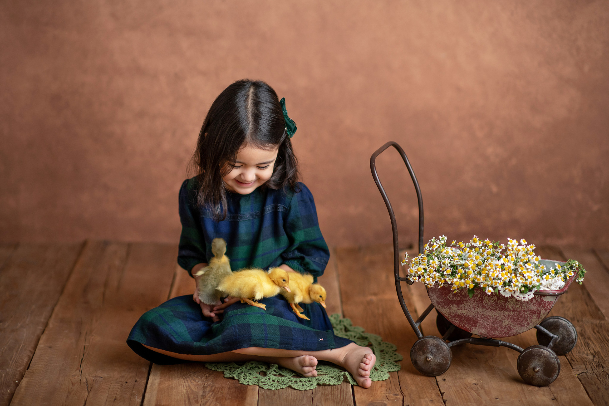 Фотодень УТЯТА 2025. Творческая команда Ульяшевы, свадебная и семейная фотография. Кахахста