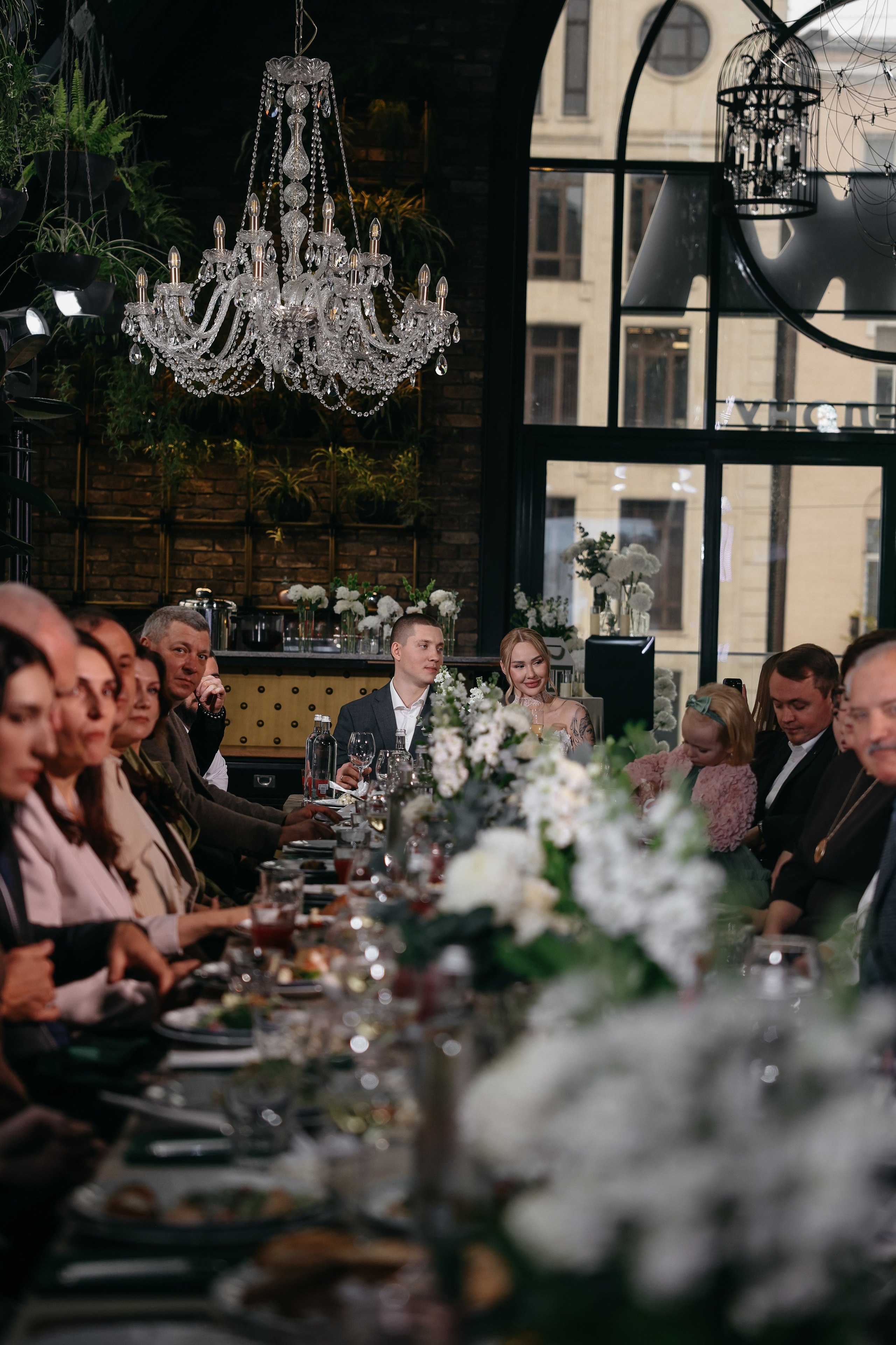 Александр и Алиса. Свадебный и семейный фотограф в Ростове-на-Дону Марианна Хахладжева