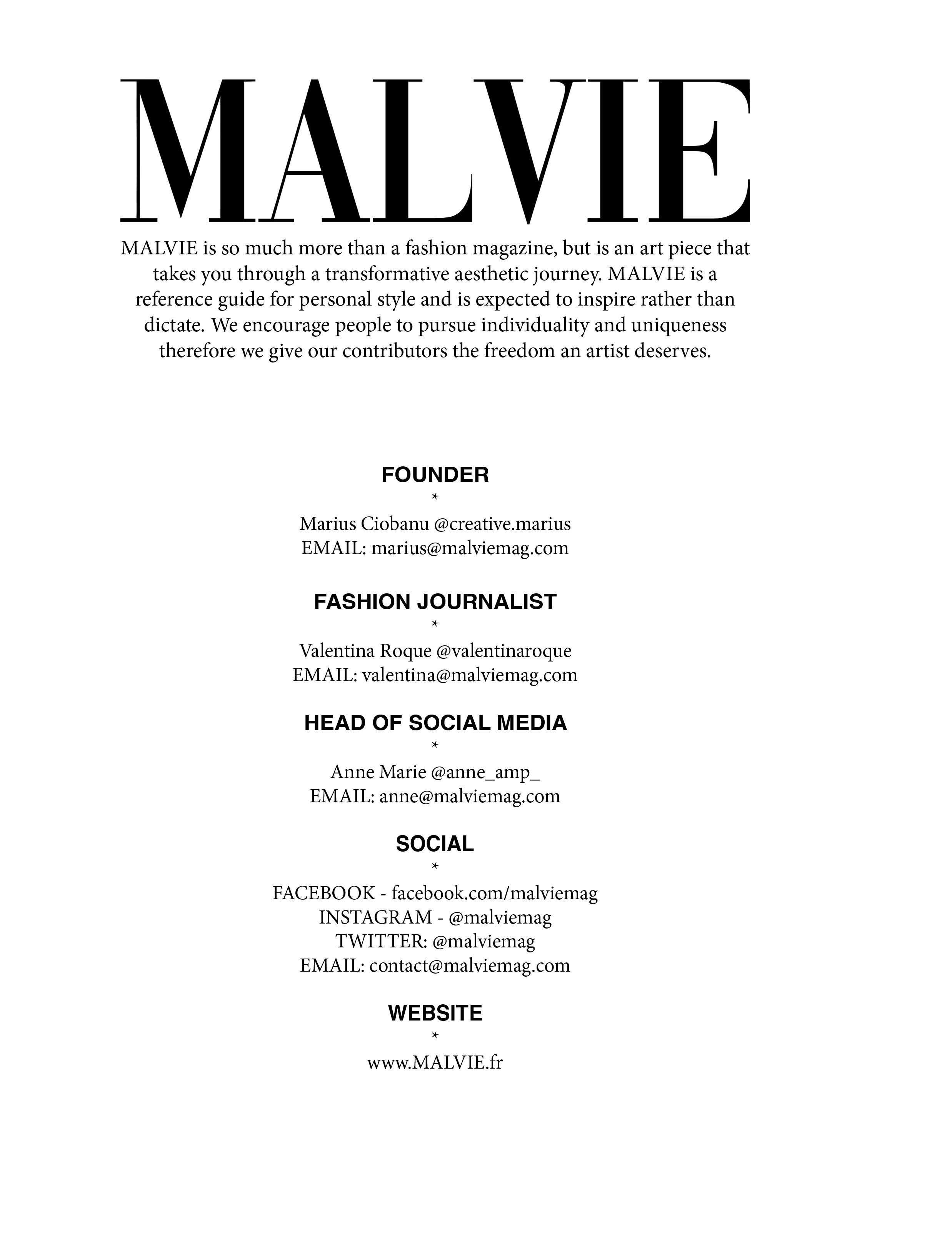 MALVIE Cerebrating DEC 2024 Ангелина. Фотограф для Людей и для Брендов в Тамбове. Татьяна Энговатова