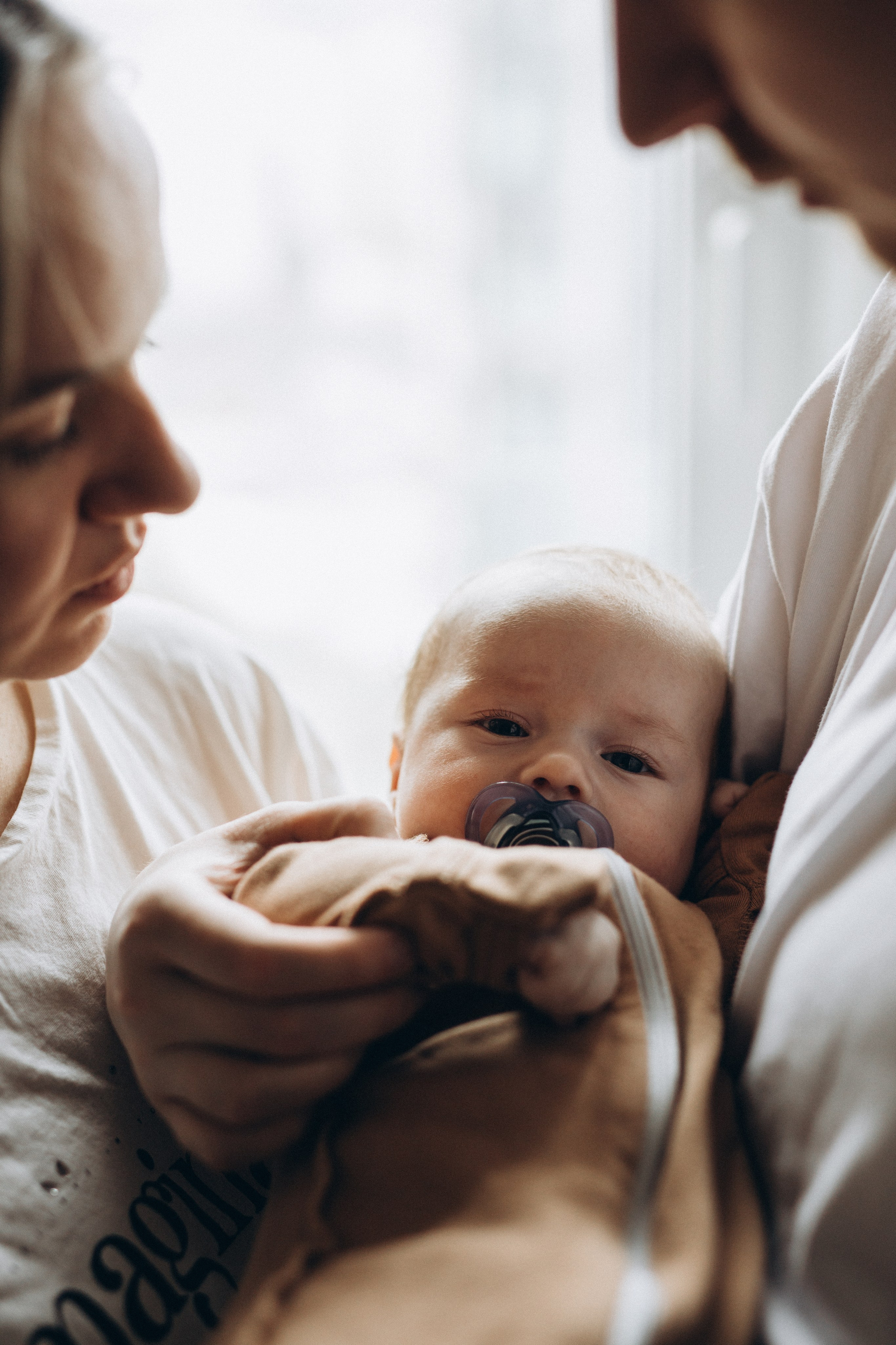 Фотограф для семейной съемки | Екатерина | Портфолио, цены, идеи. Фотограф уникального направления ньюборн в Москве Екатерина Буценина