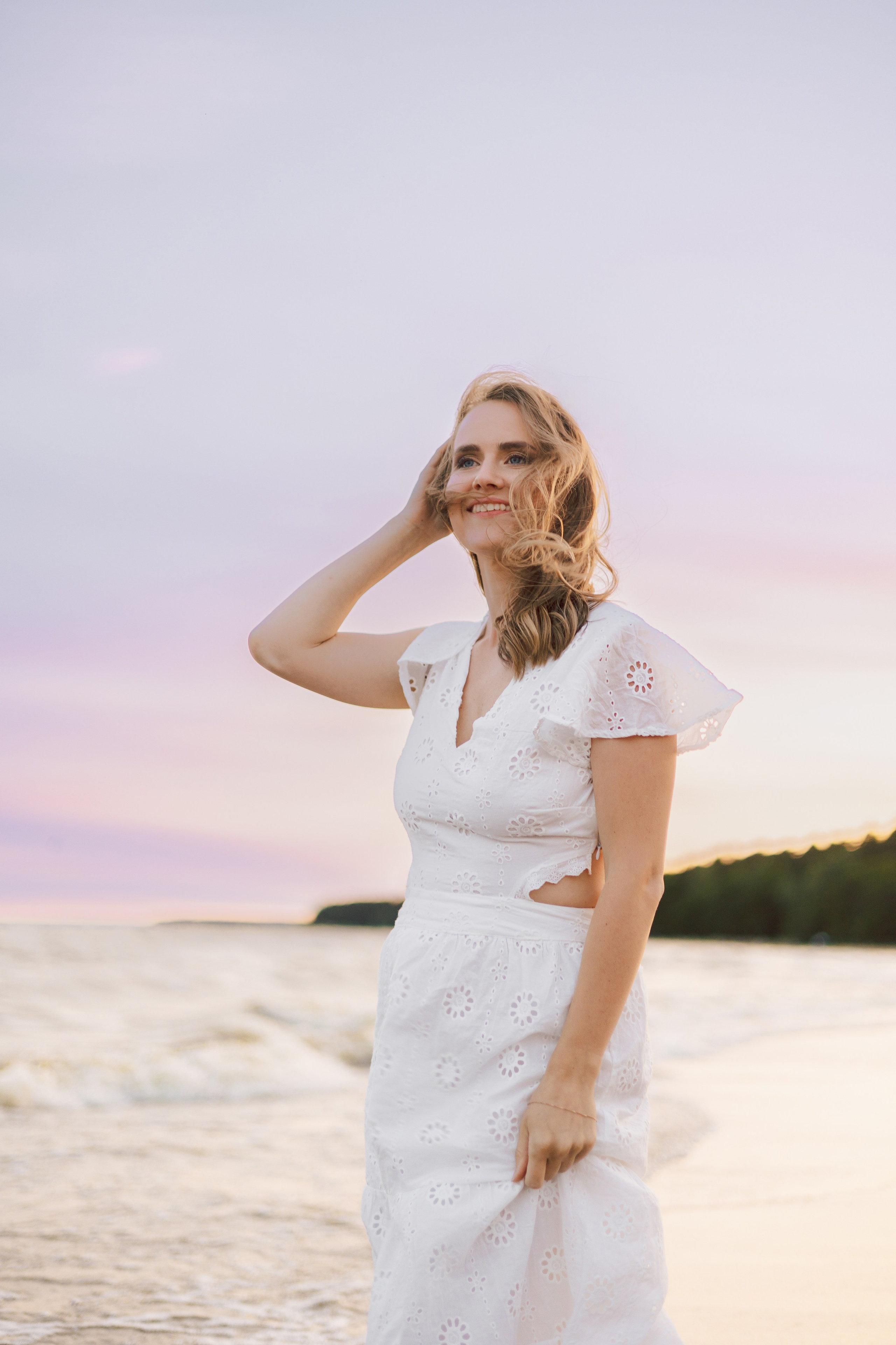 Вова+Алина+София. Photo & Video production