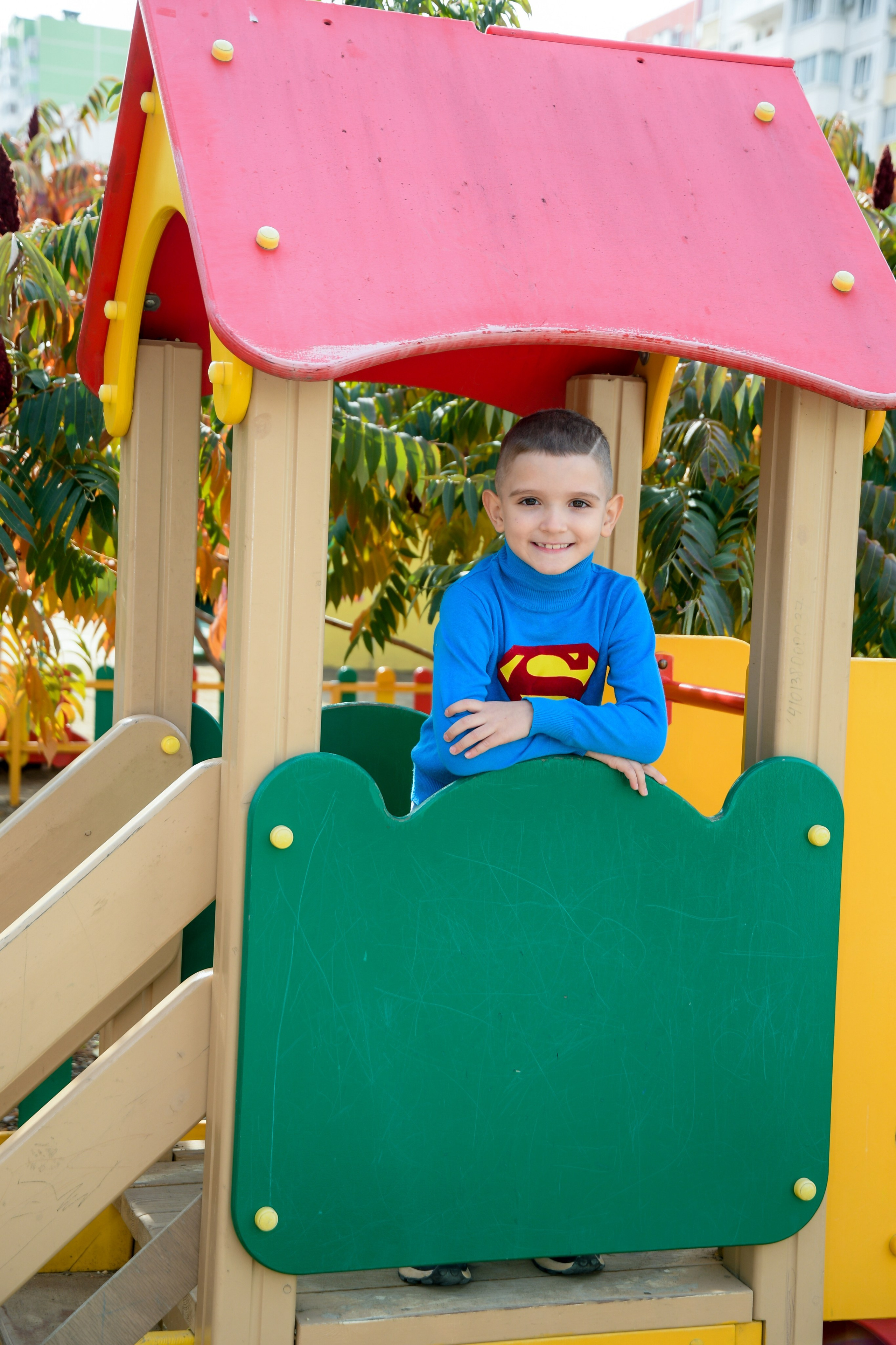 Выпускные альбомы для детского сада. Вячеслав Скрипник Фотограф Краснодар