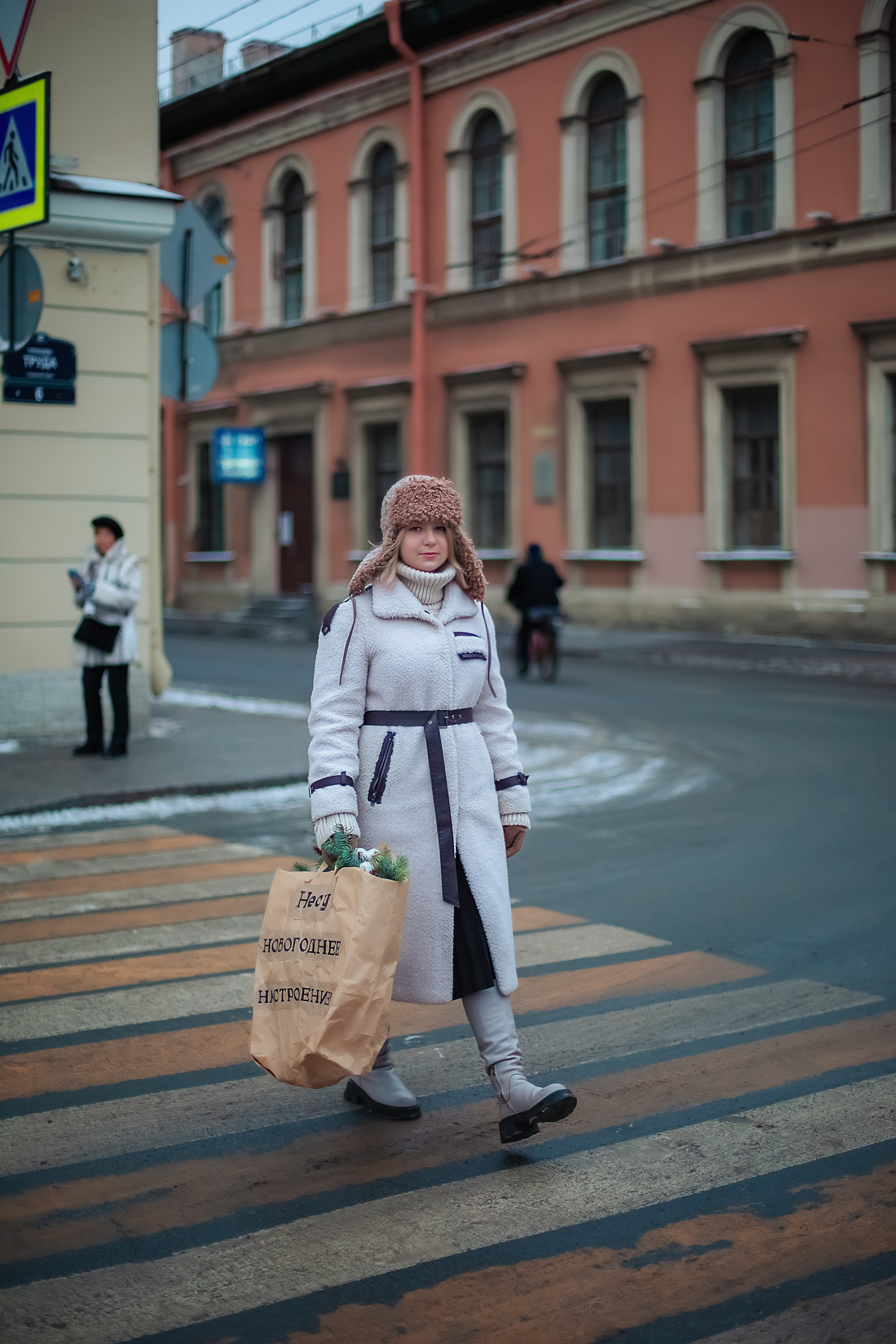 Мария. Фотограф Анастасия, СПб: живые семейные и женские фотосессии без позирования, наполненные эмоциями