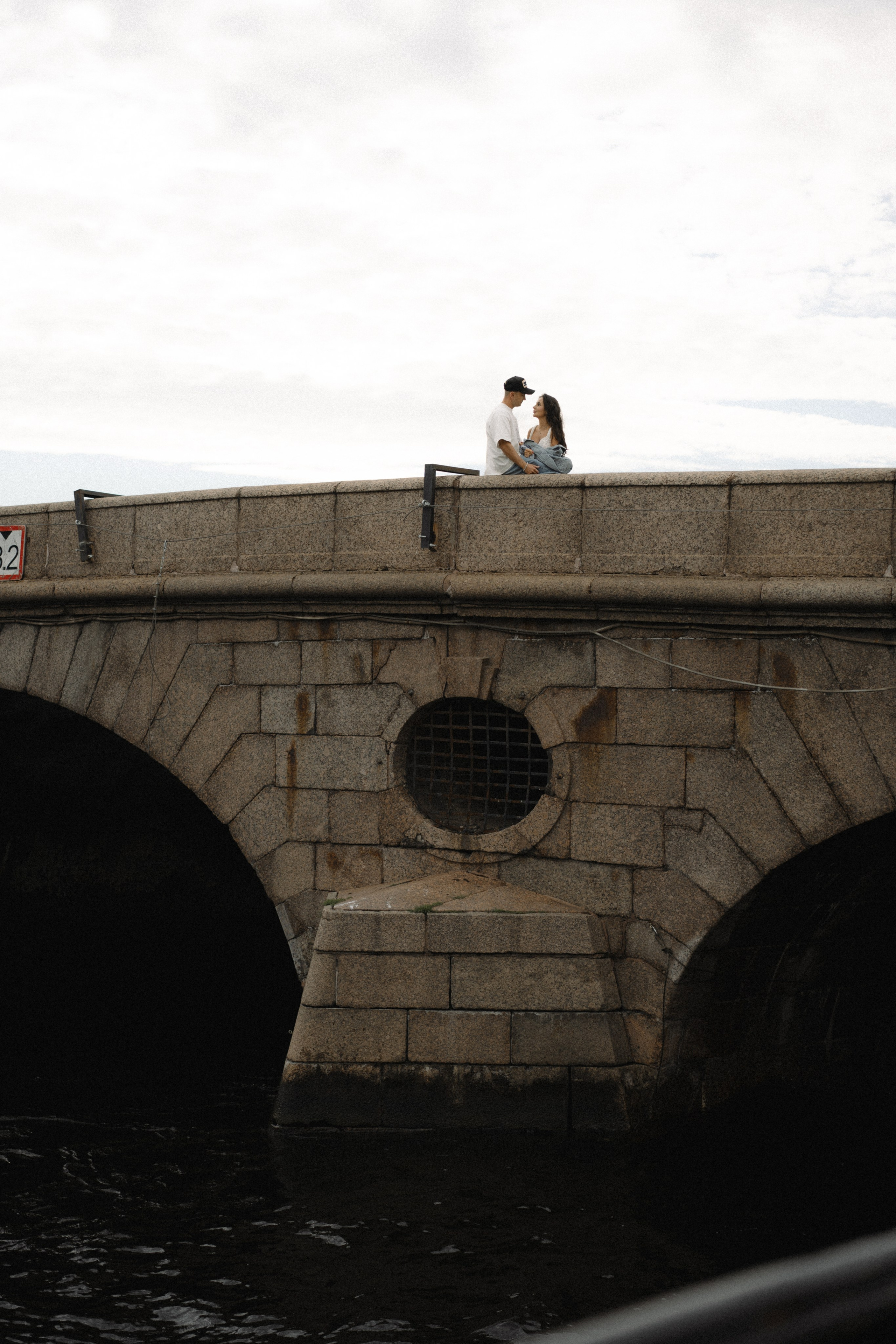 Фотограф Кристина Ерохина