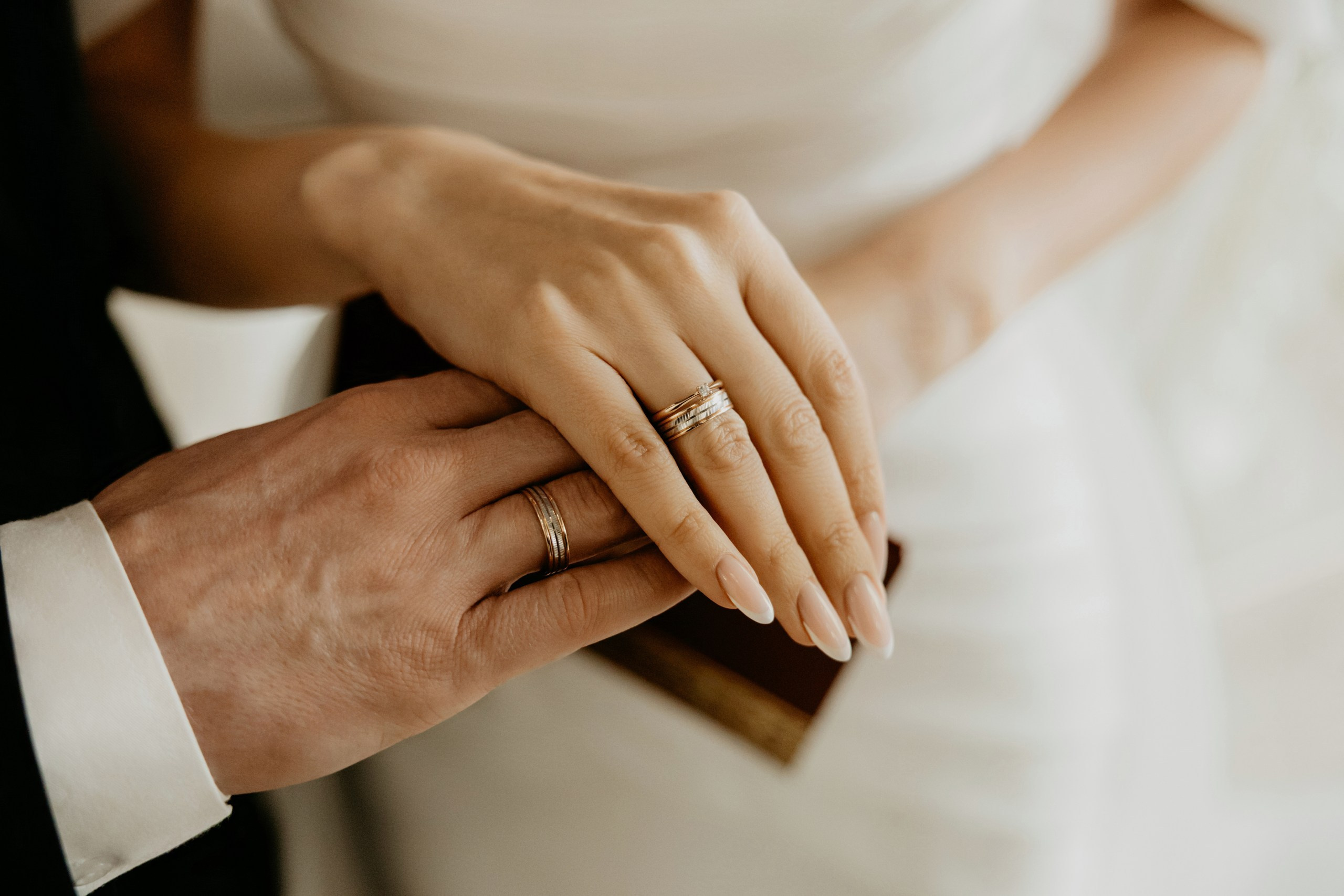 Михаил и Анна. Свадебный и портретный фотограф Минск Евсович Инна