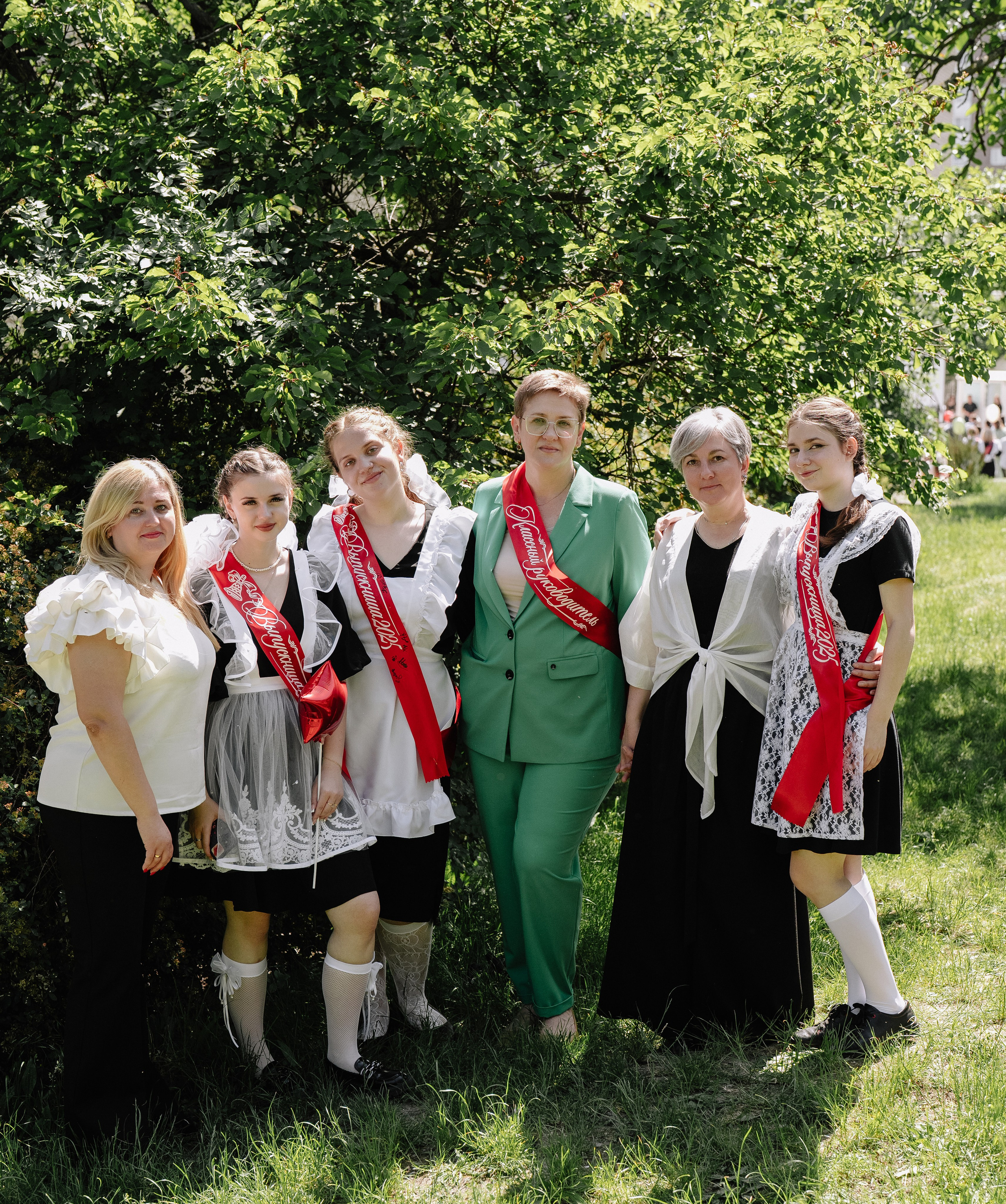 11 класс 40 школа. Выпускные альбомы Натальи Бутко: Новороссийск, Анапа, Геленджик