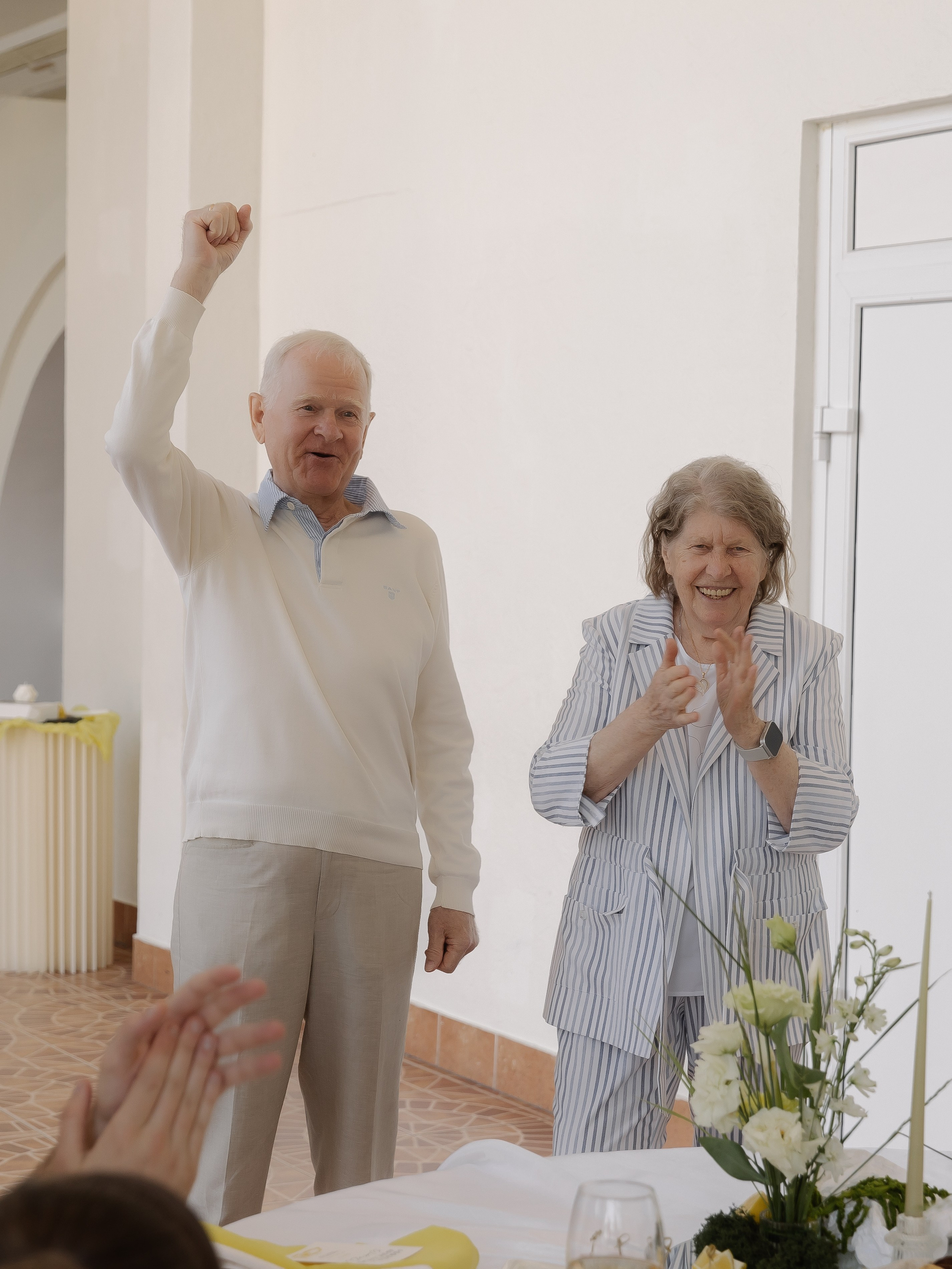 Анастасия и Никита Смолинопарк отель. СВАДЕБНЫЙ ФОТОГРАФ ЧЕЛЯБИНСК