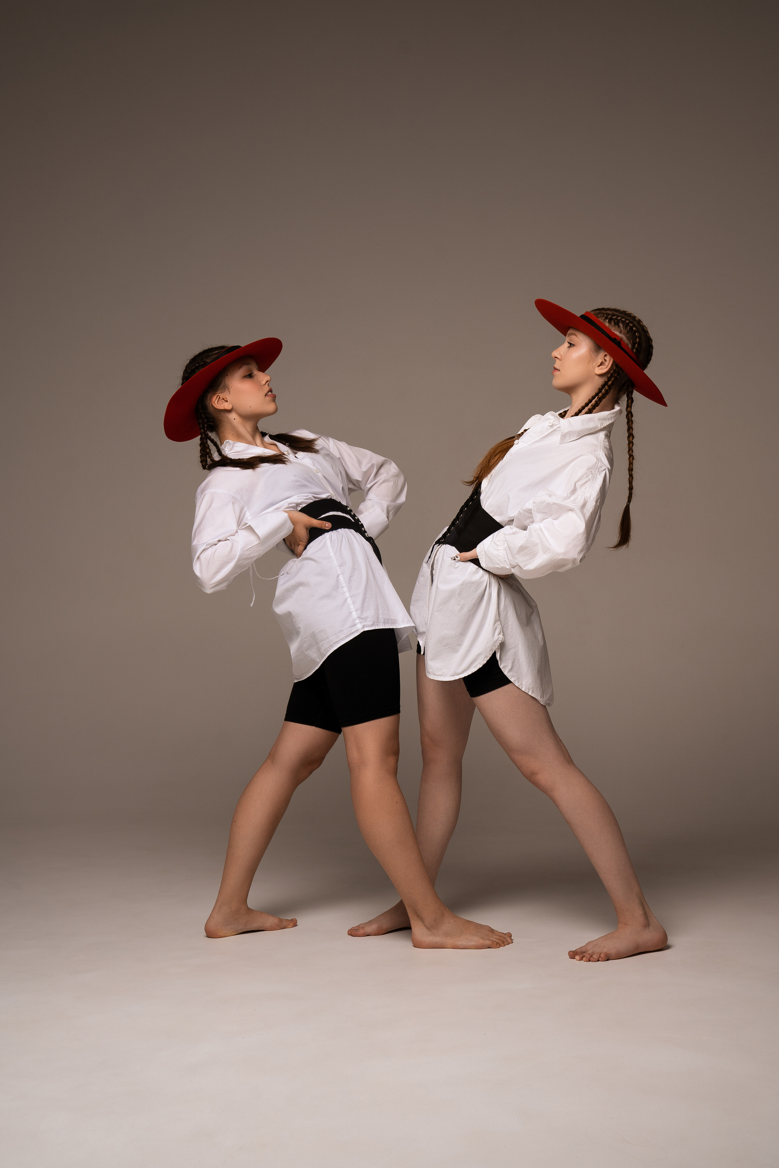 Анастасия и Крис. Портретист, семейный фотограф во Владивостоке Третьякова Олеся