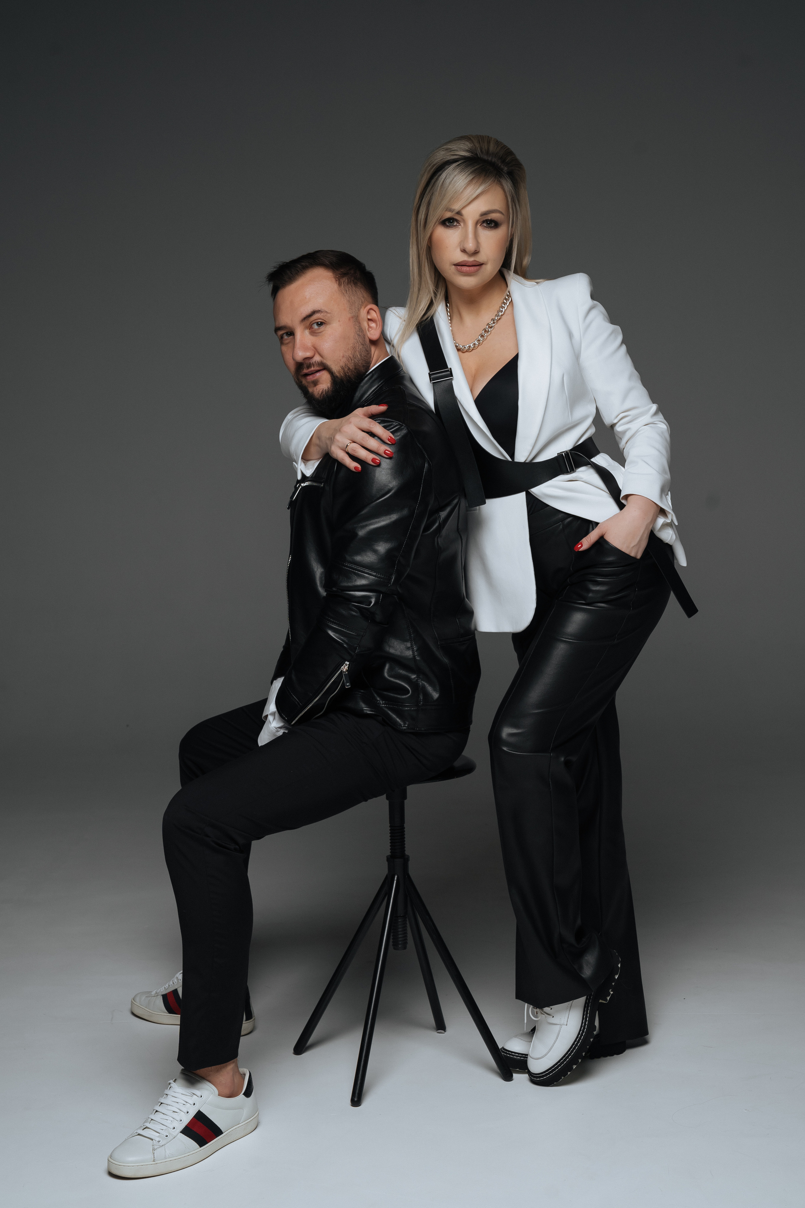 Олеся. Портретист, семейный фотограф во Владивостоке Третьякова Олеся