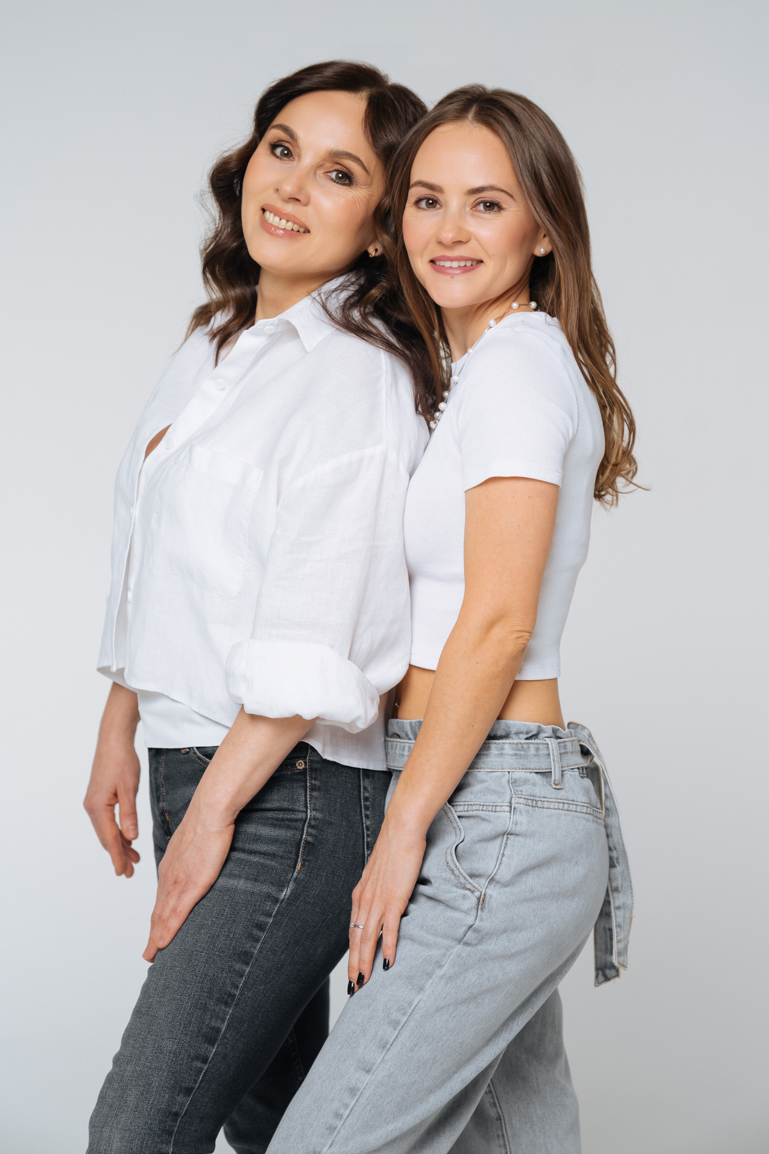 Александра и компания. Портретист, семейный фотограф во Владивостоке Третьякова Олеся