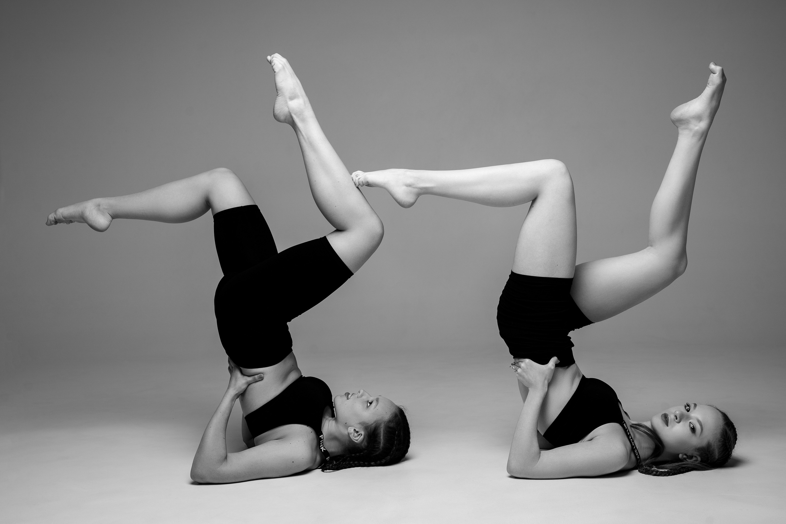 Анастасия и Крис. Портретист, семейный фотограф во Владивостоке Третьякова Олеся