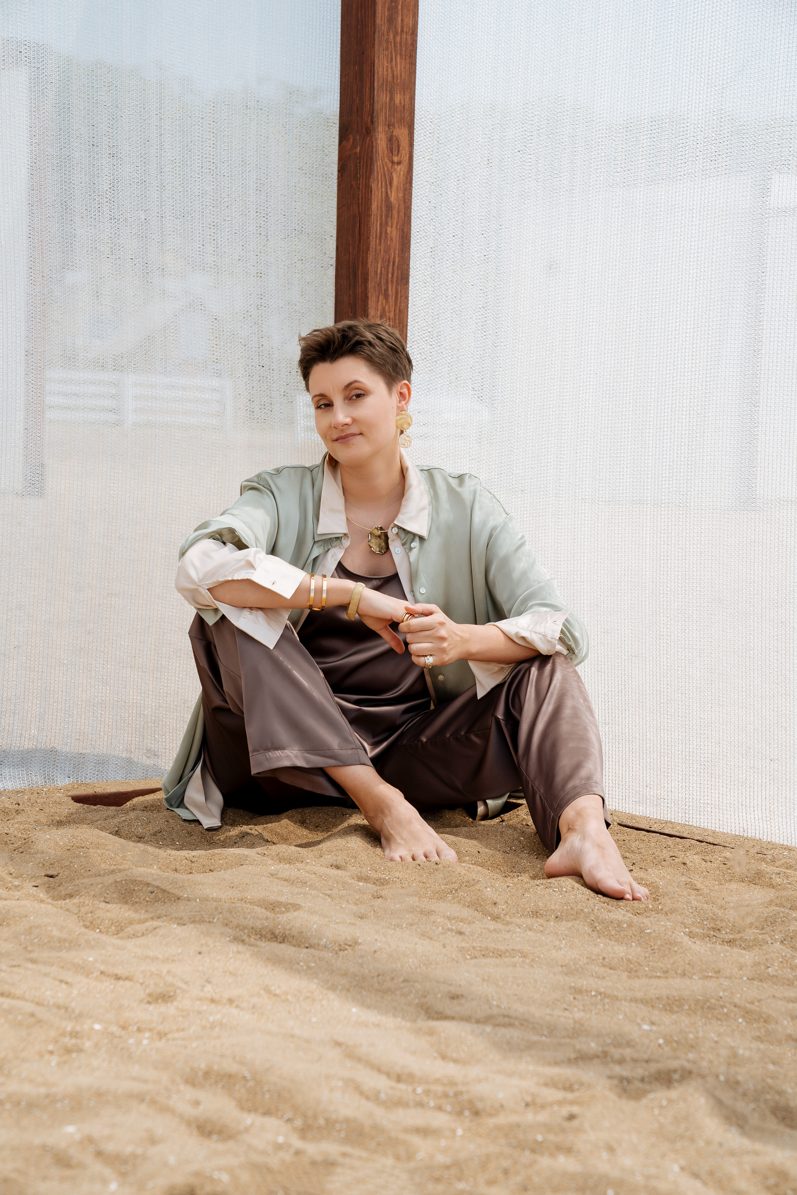 Татьяна. Портретист, семейный фотограф во Владивостоке Третьякова Олеся