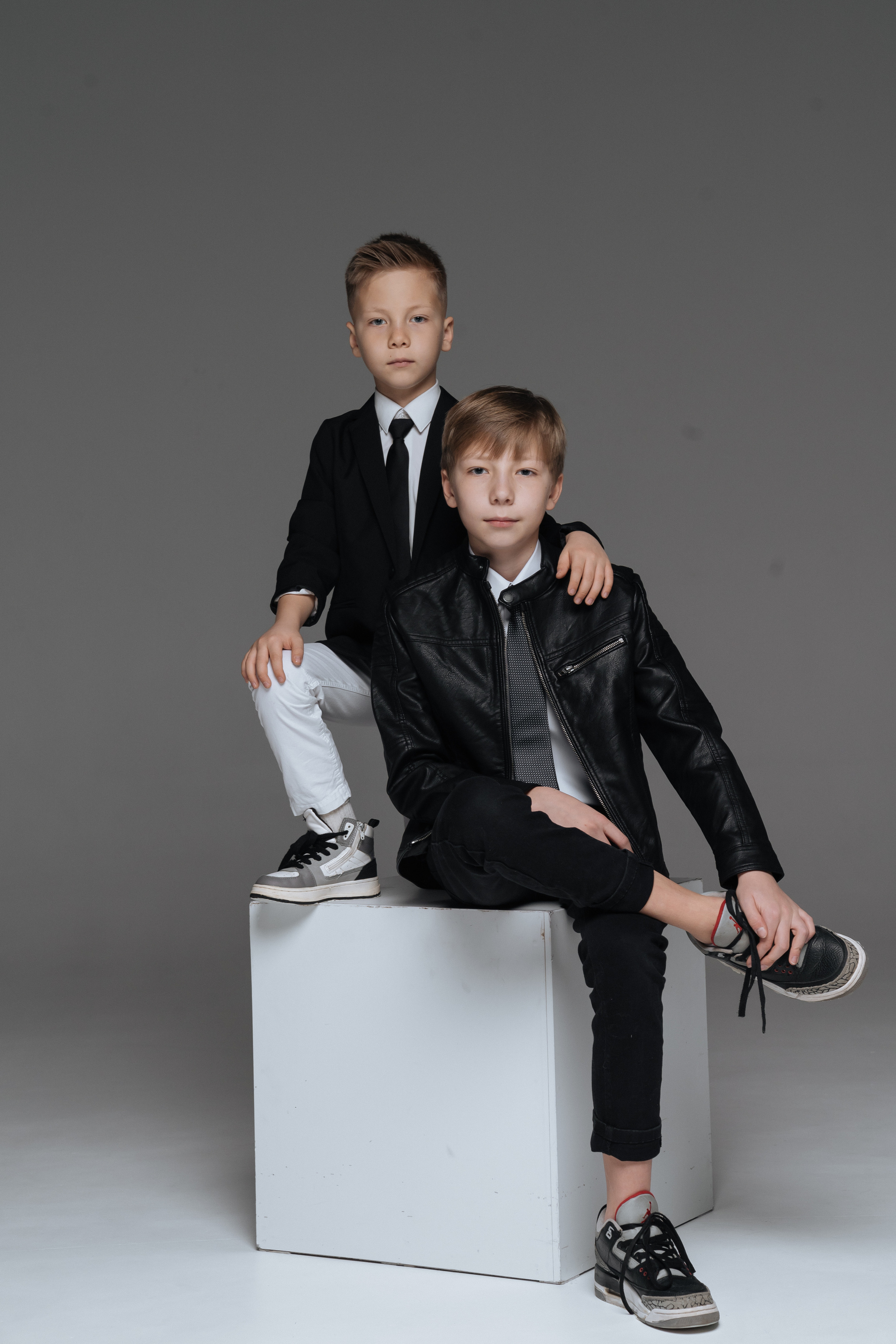 Олеся. Портретист, семейный фотограф во Владивостоке Третьякова Олеся