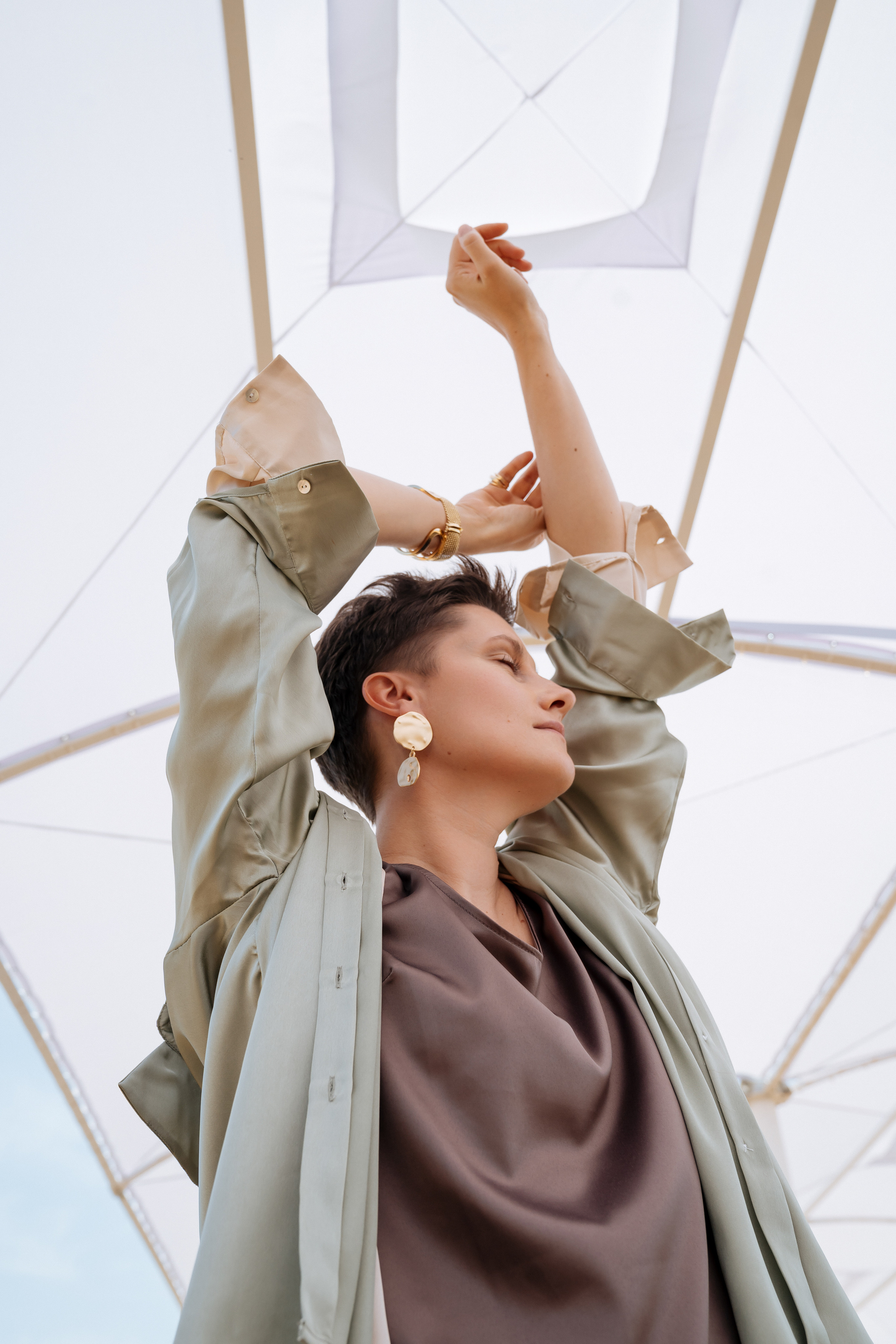 Татьяна. Портретист, семейный фотограф во Владивостоке Третьякова Олеся