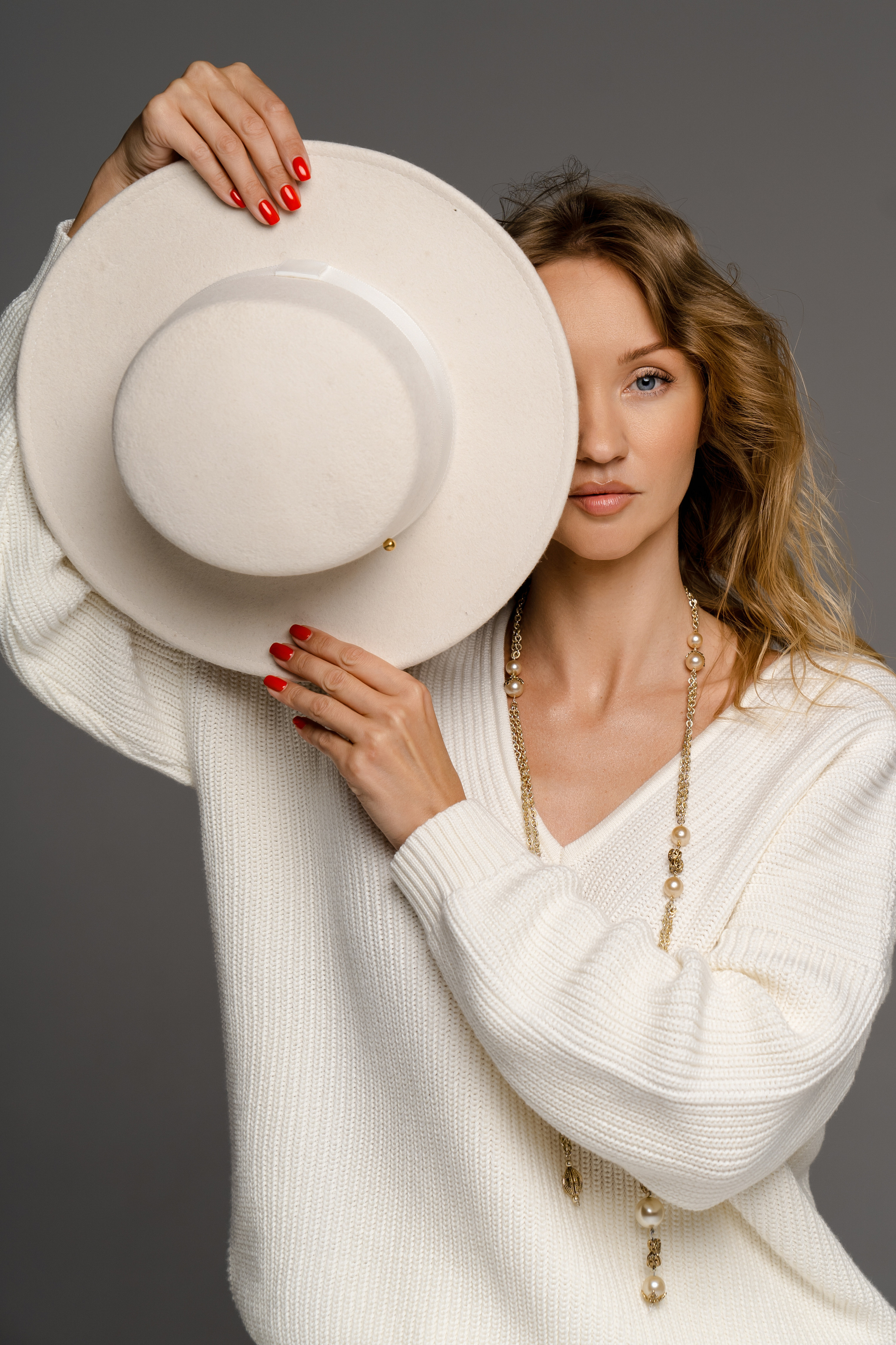 Татьяна. Портретист, семейный фотограф во Владивостоке Третьякова Олеся